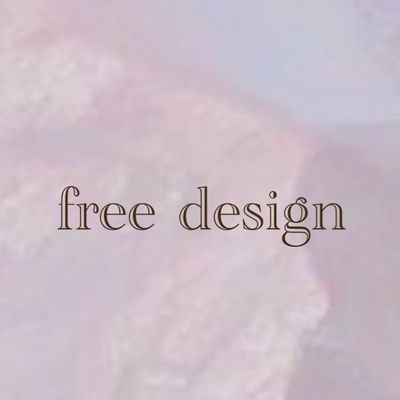 free design
当店.ご新規様オフ無料、他店様オフ+¥1,000