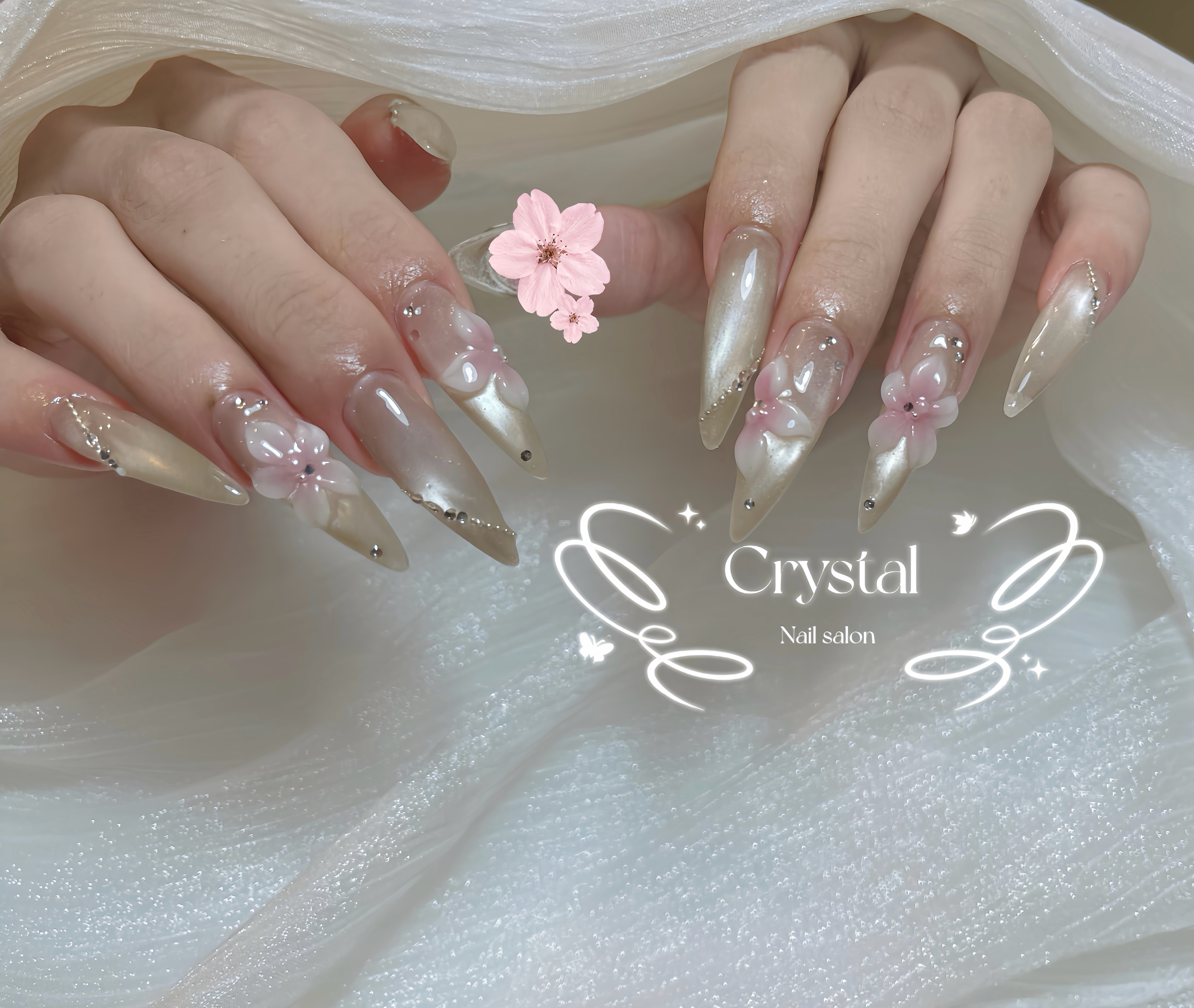 20Crystal___nail
