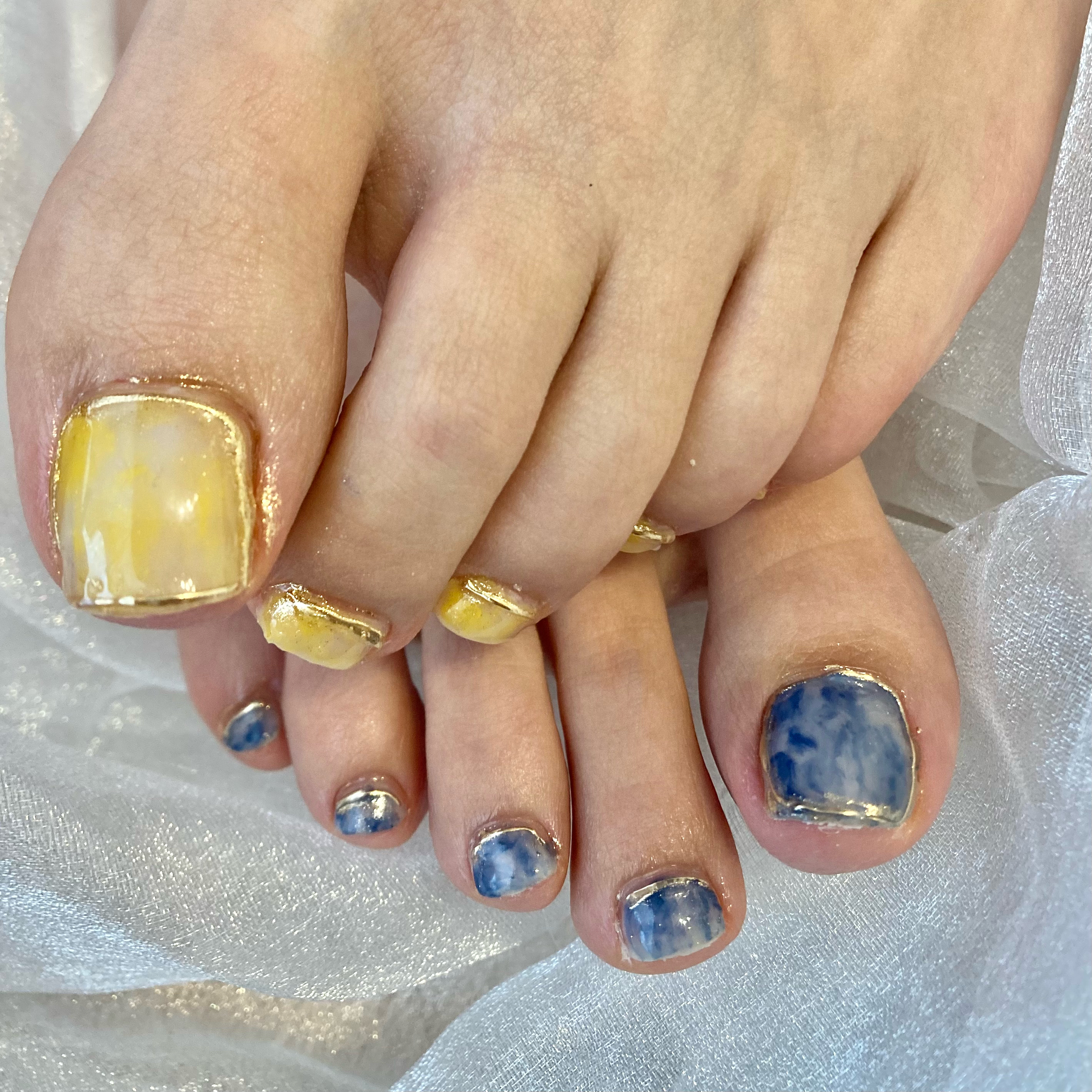 nanala_nail_