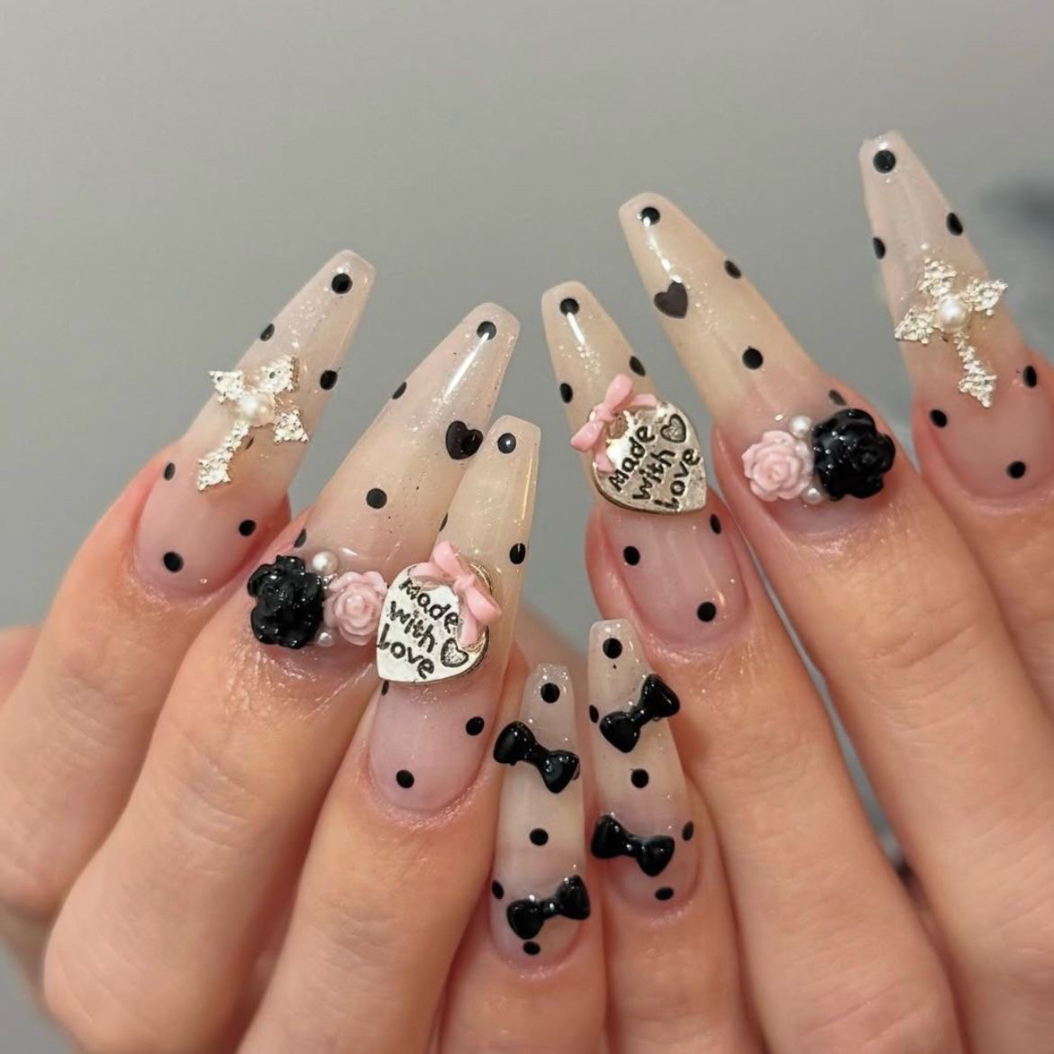 Lana_nailartstudio_Hana