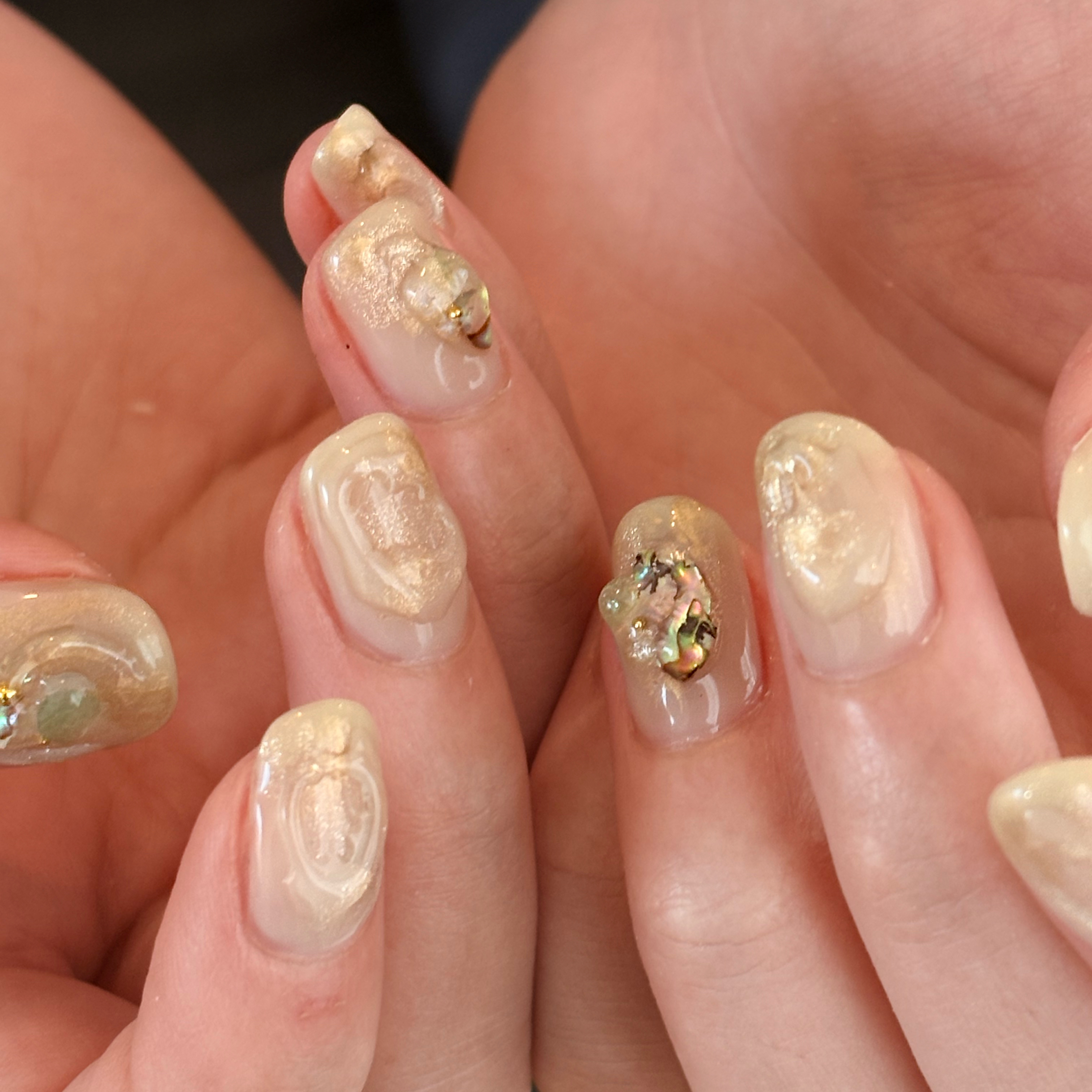 nail_art__rina