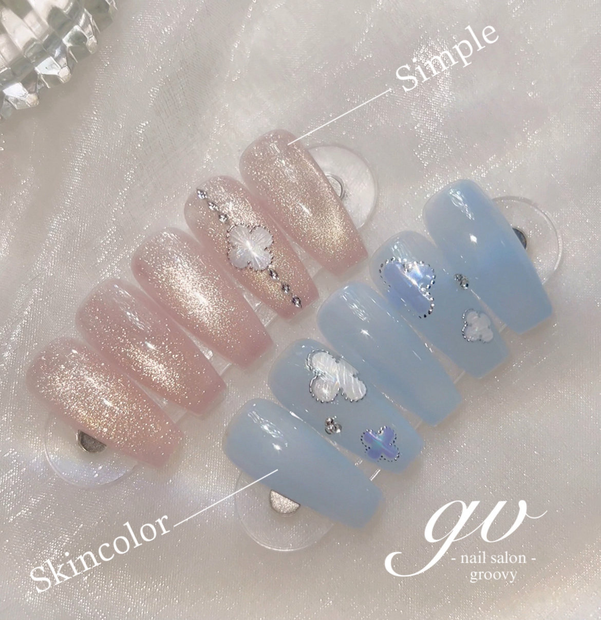 nails.by_airi