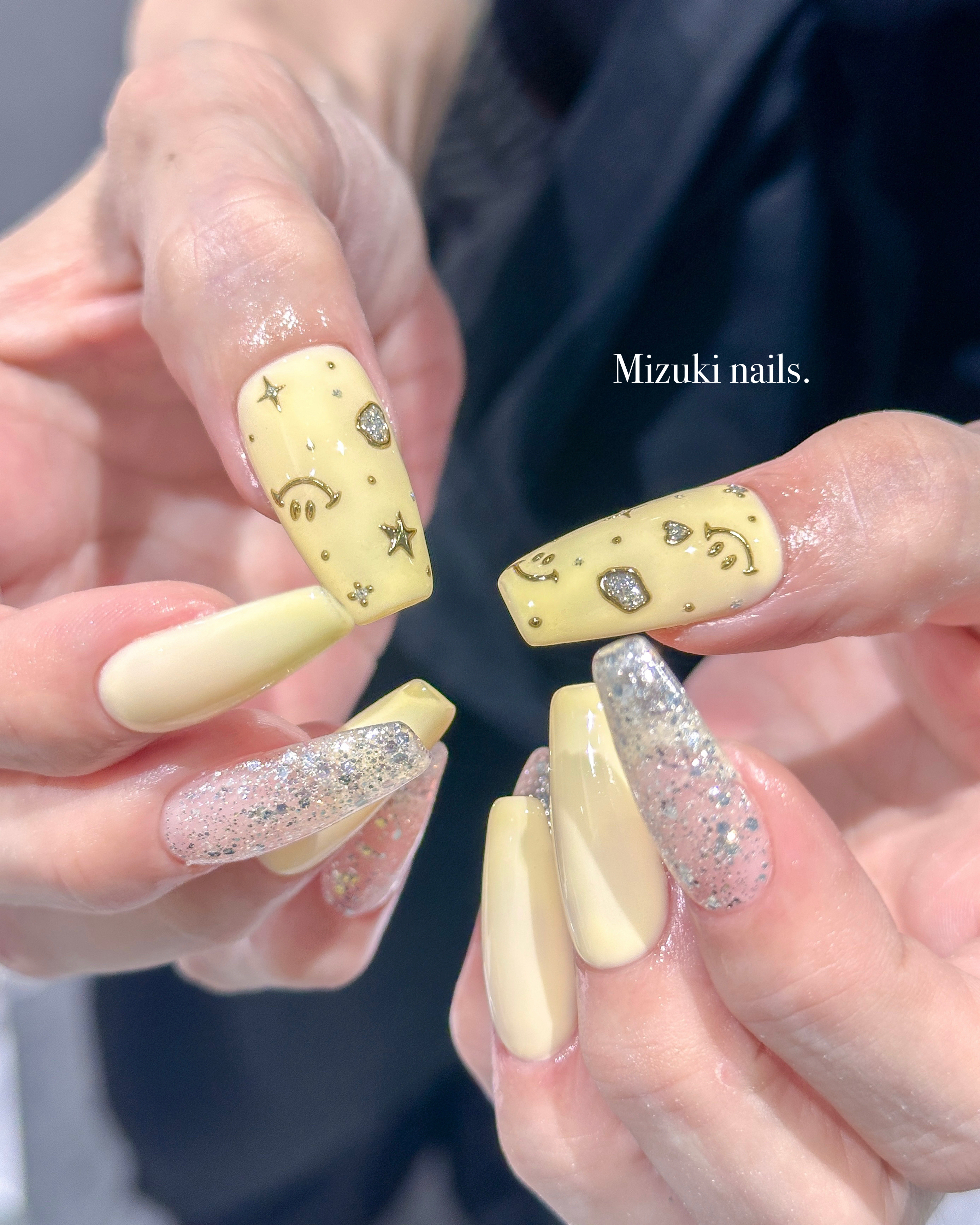 mizuki.nails__