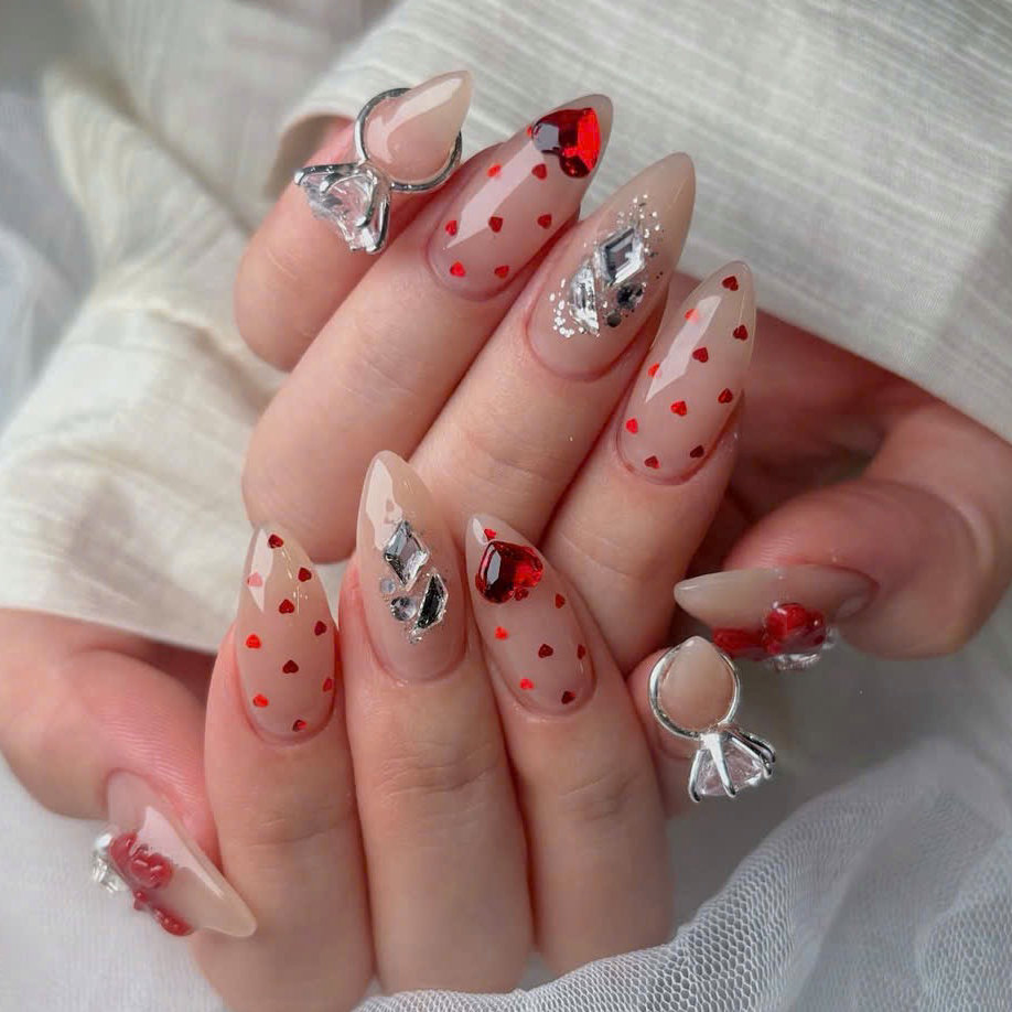 Emaa_Nail