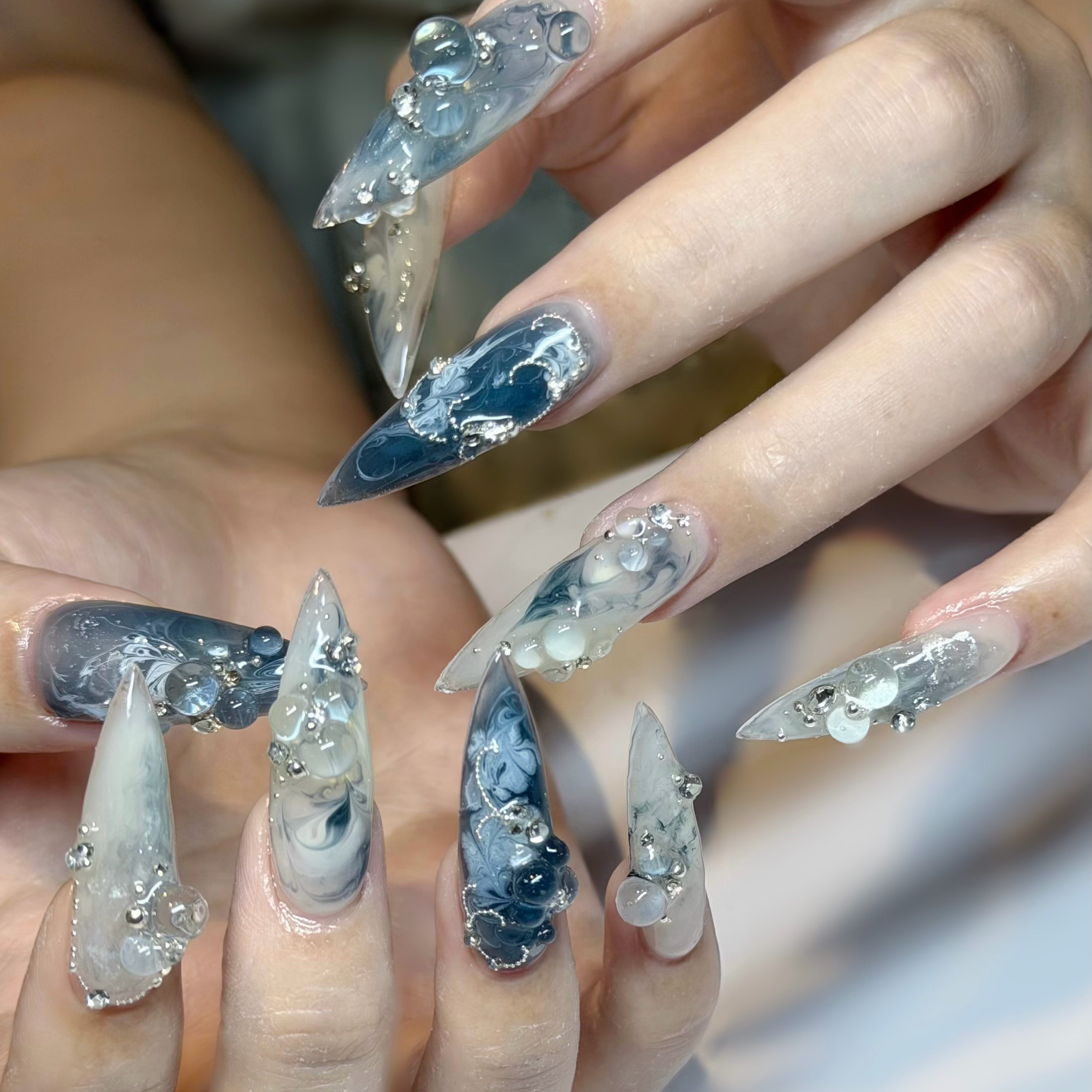 destiny_nails