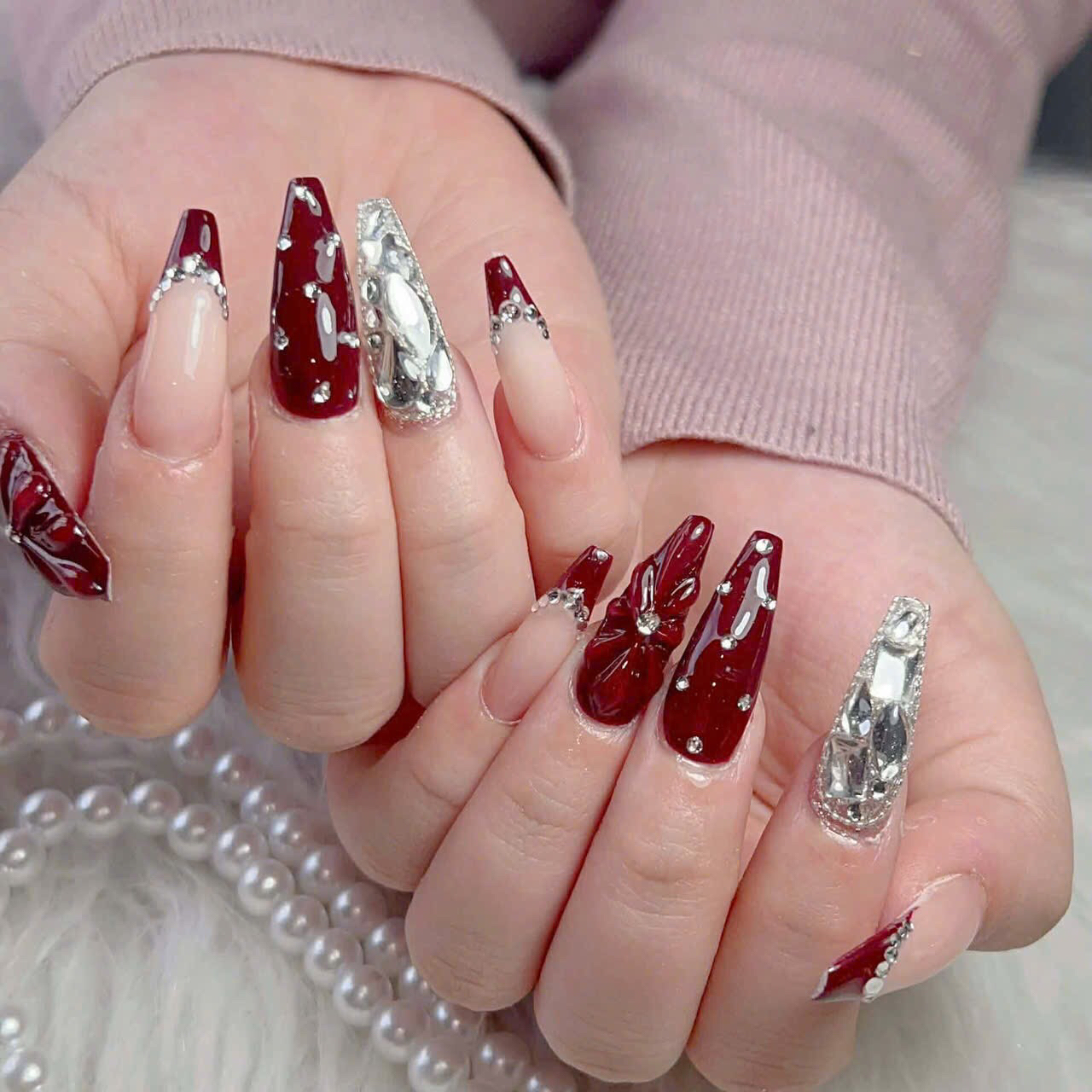 han_nails