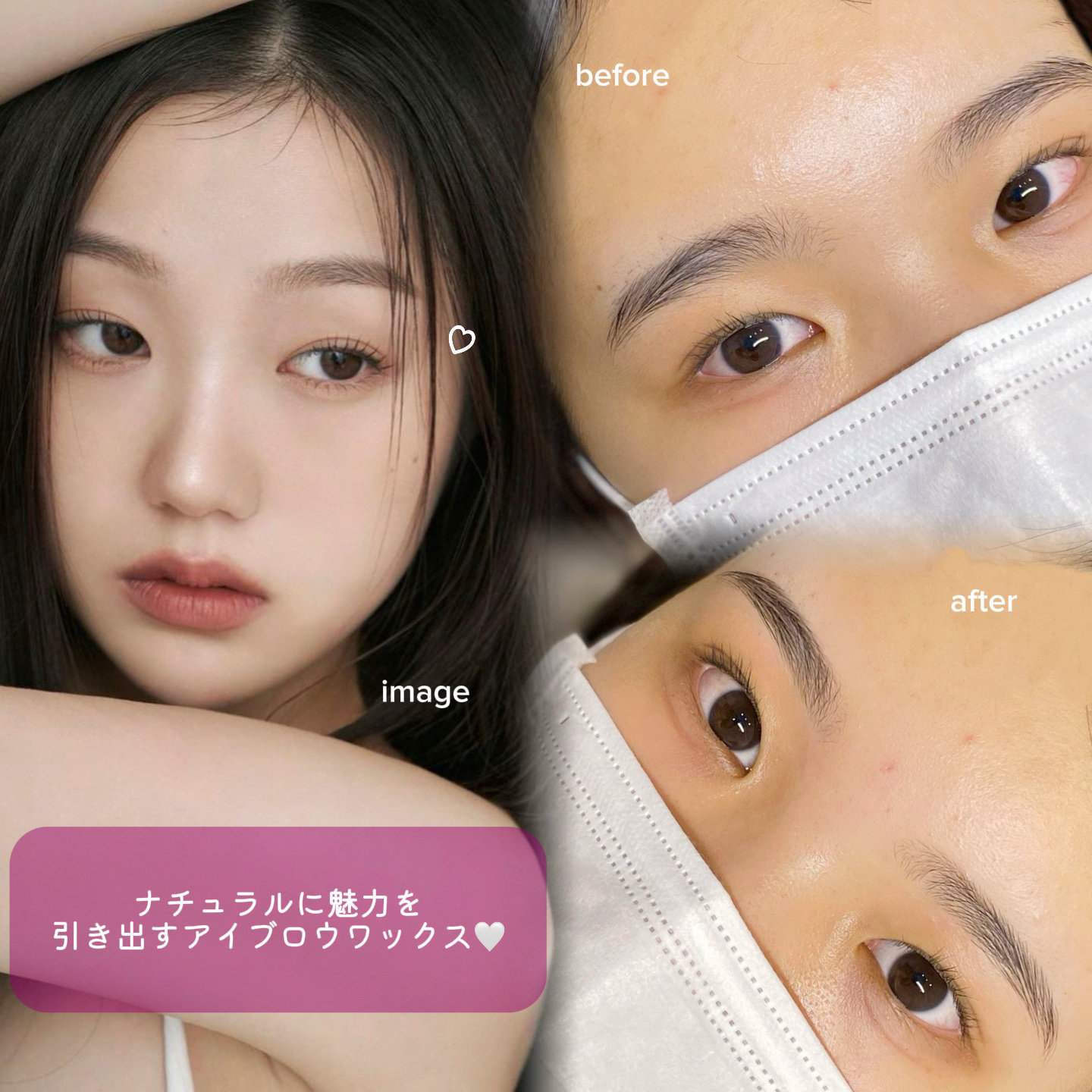 lumicia_mayu