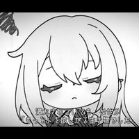 _mmm_1010