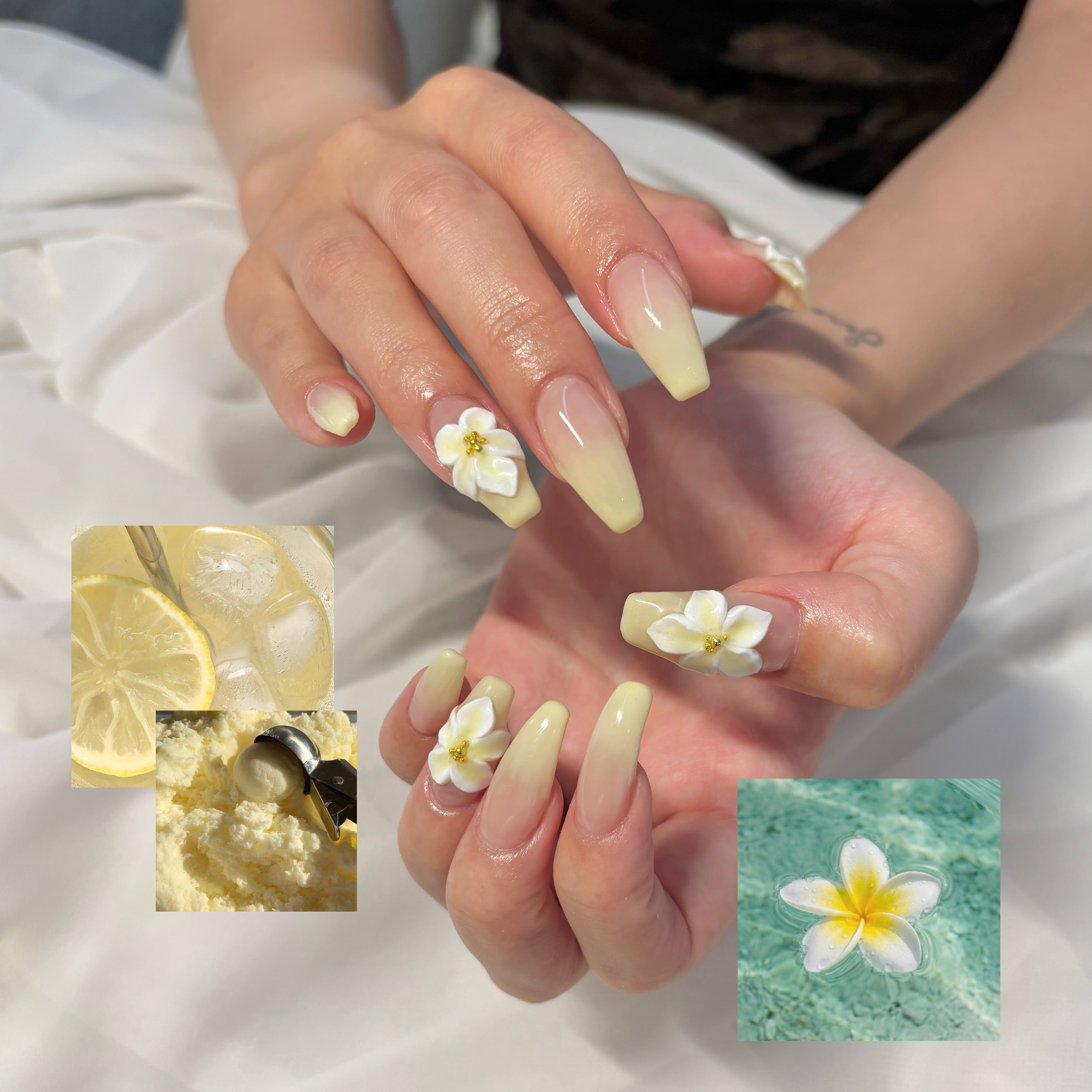 HARUKA_soiree