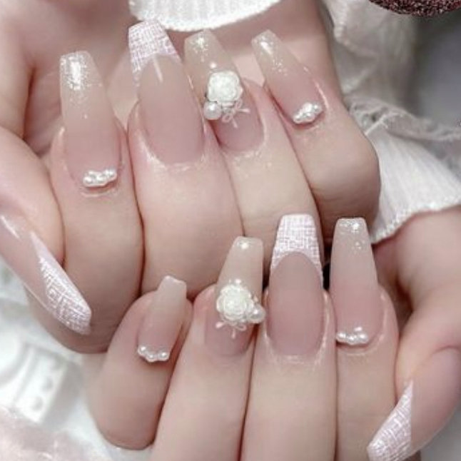 TBheaven_nail