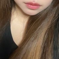 yamguchi.nail_san