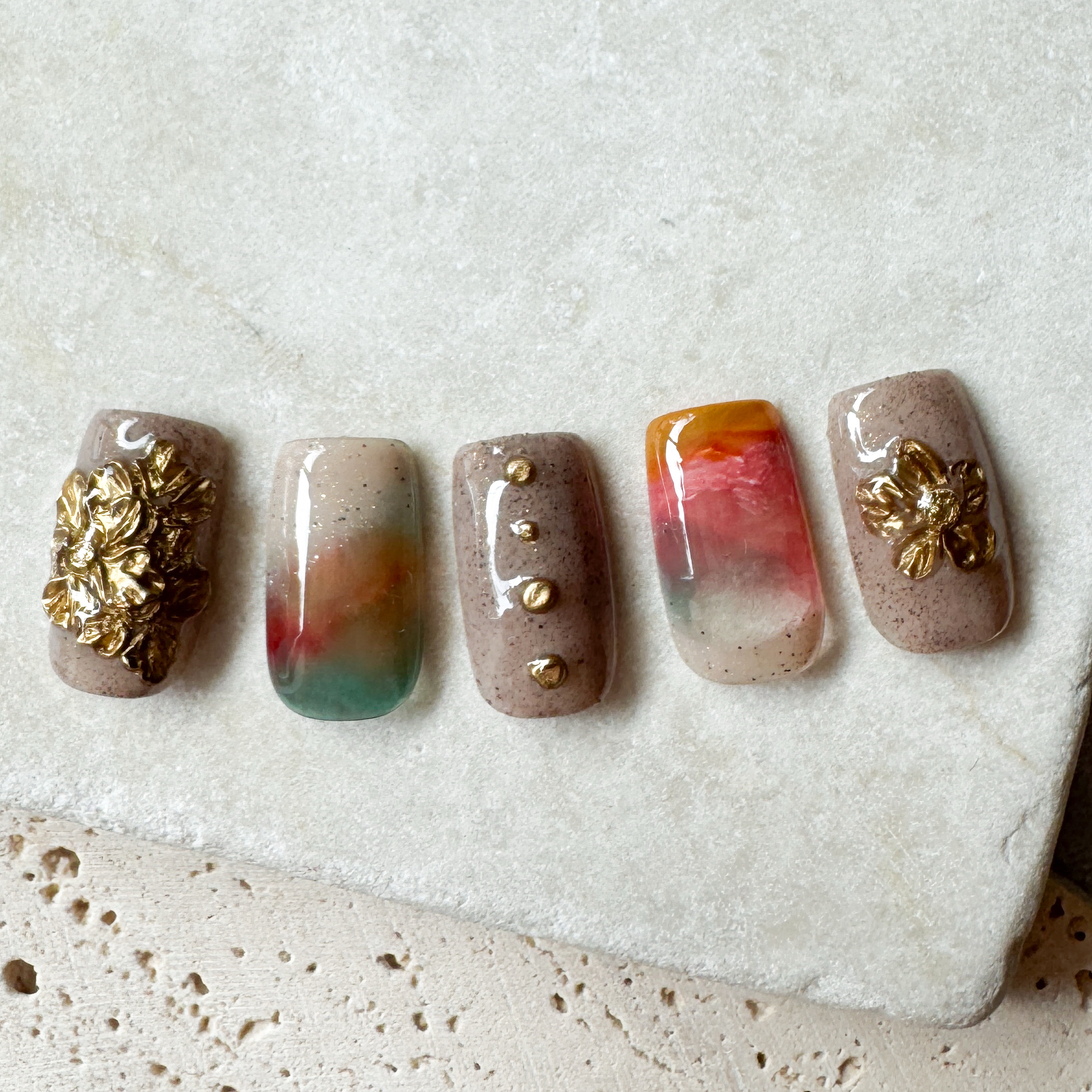 ryo_c0525.nail