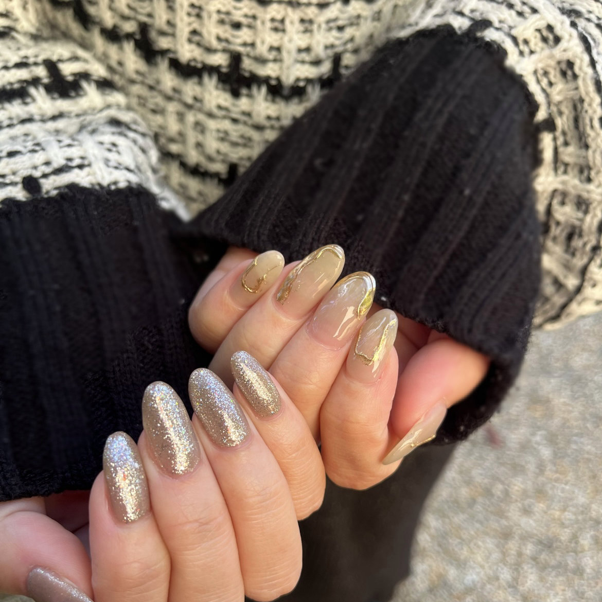 miori_nail_cheri