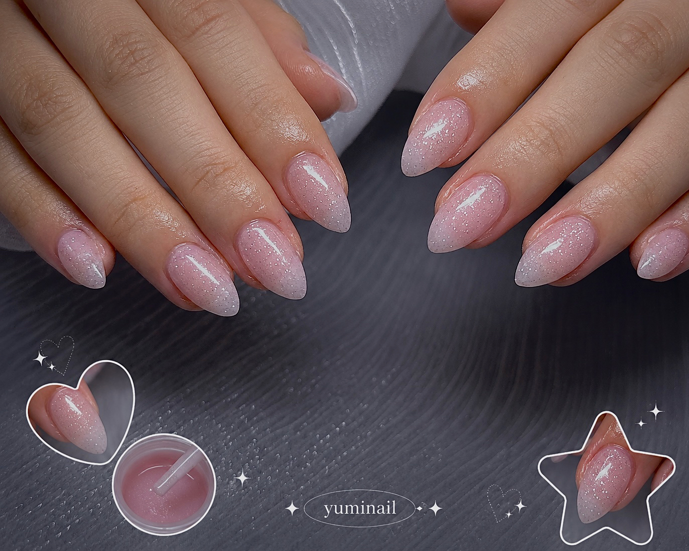 Yumi_nail18