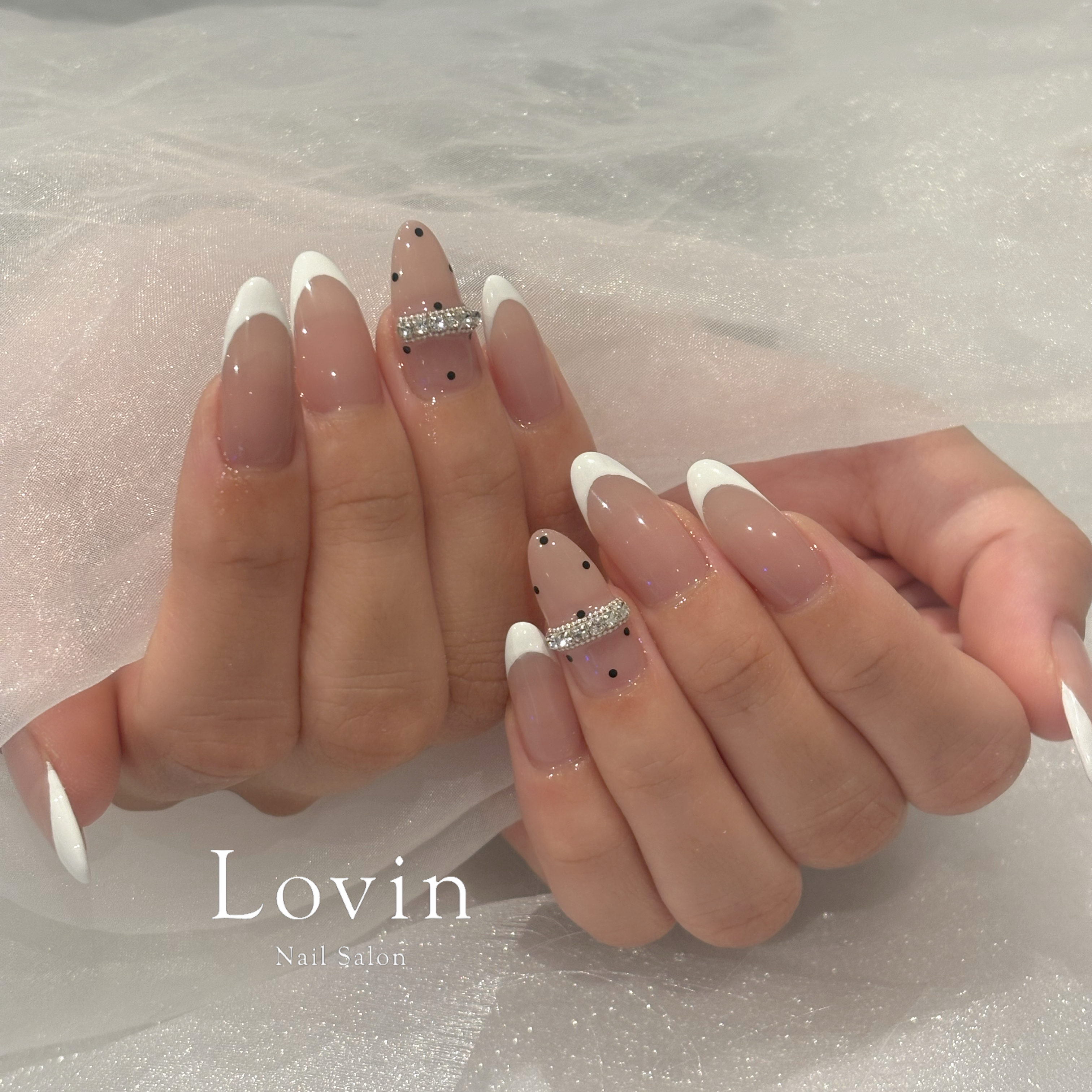 lovin_kaede