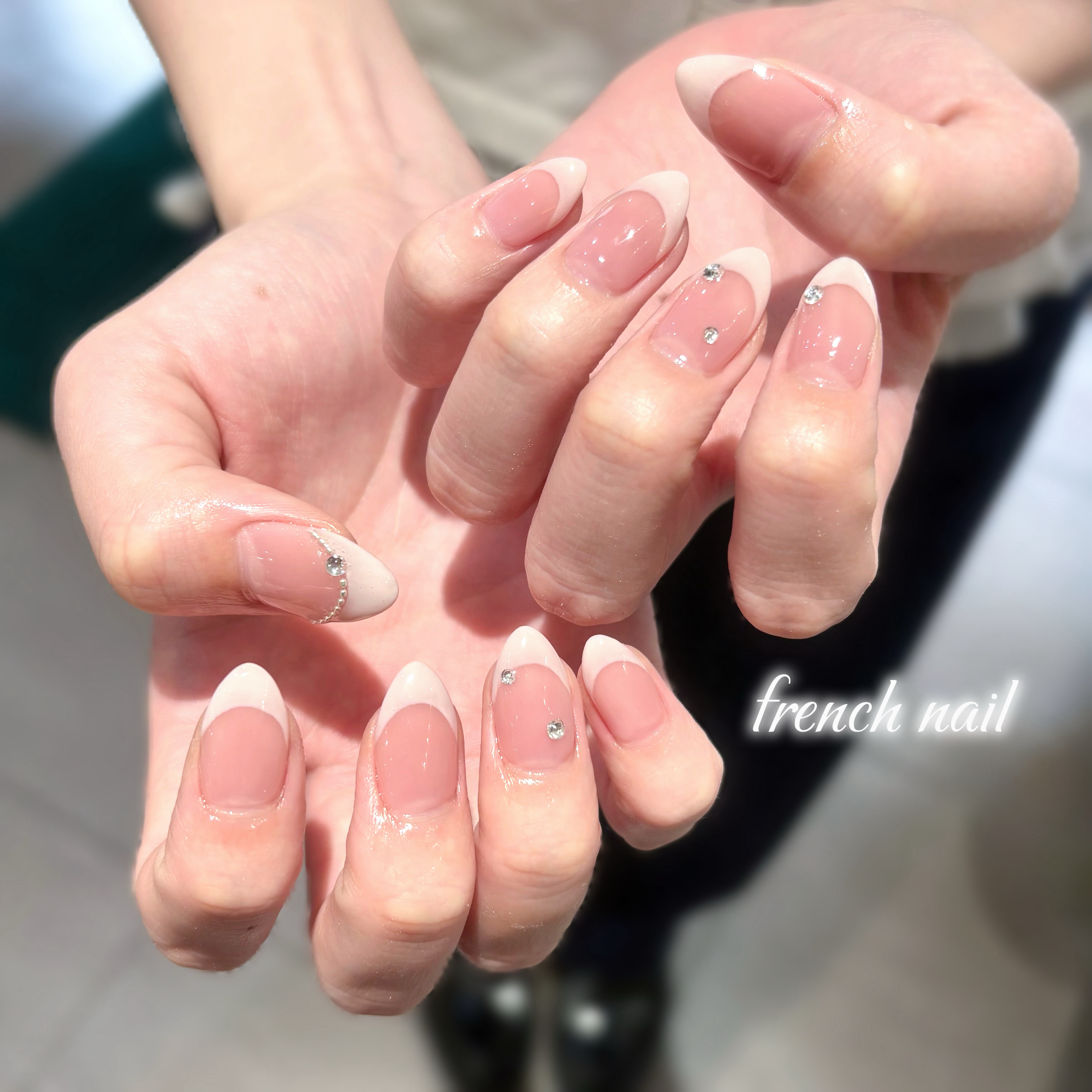 fuuka_neolivejuq