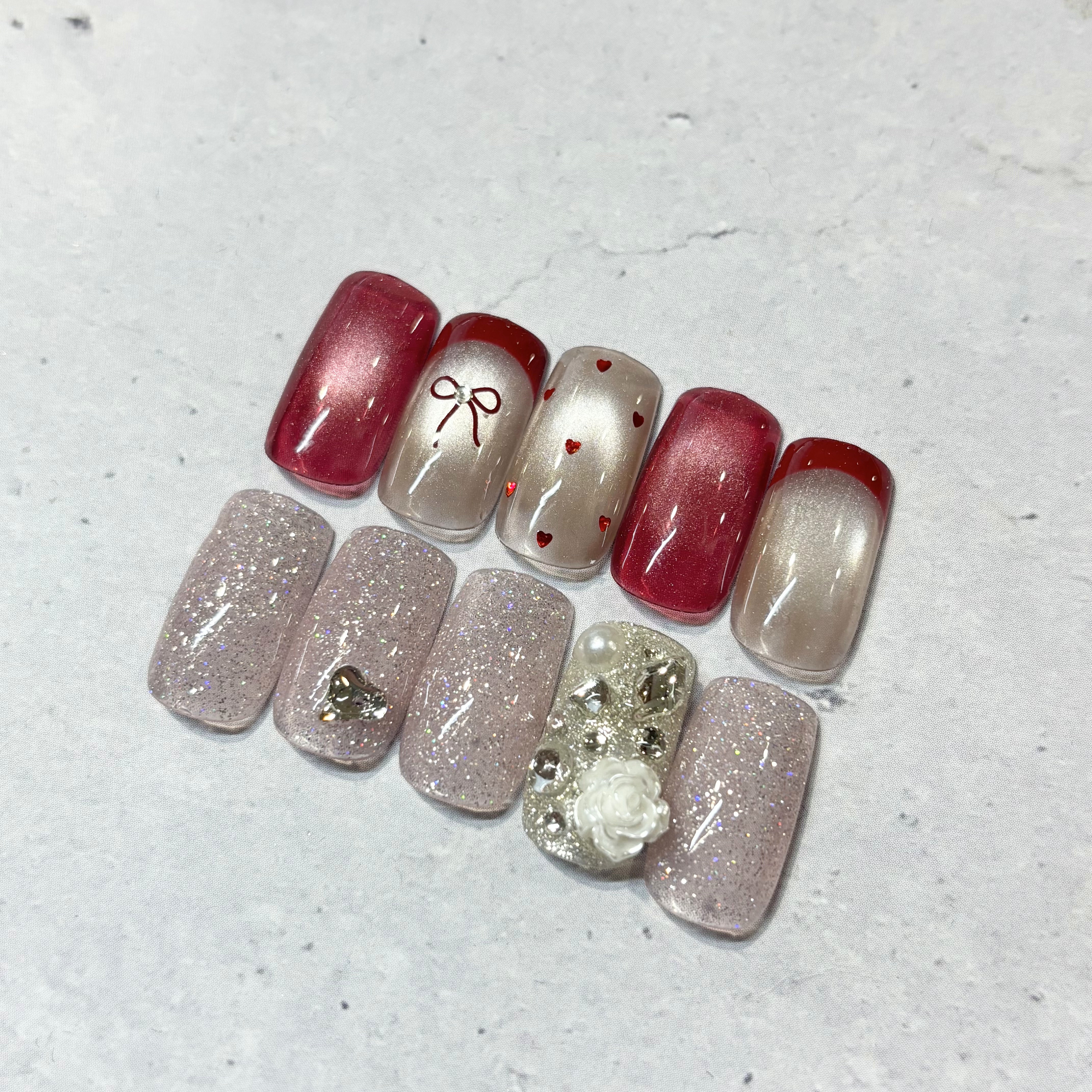 obi_nail