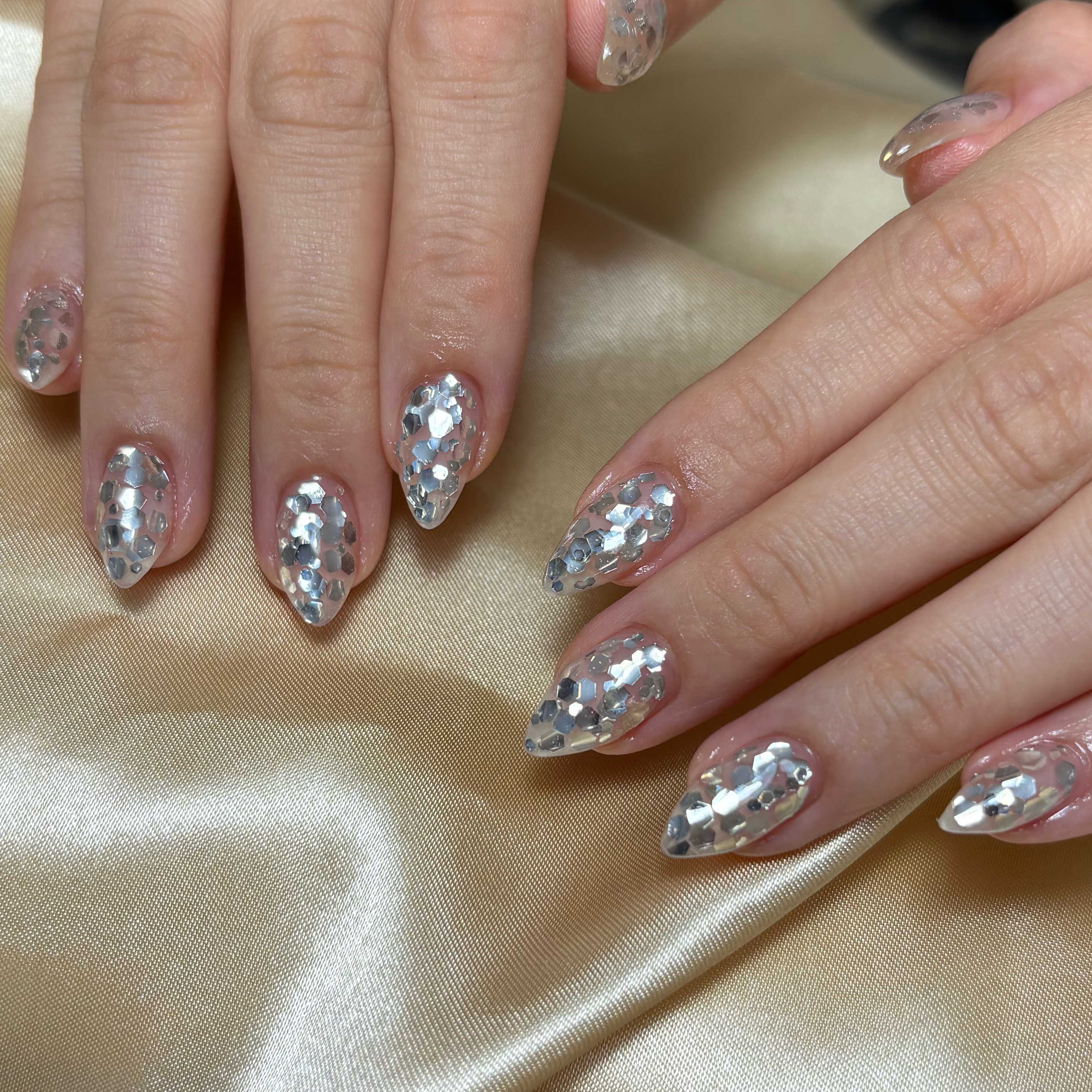 rs_nail_hiroko
