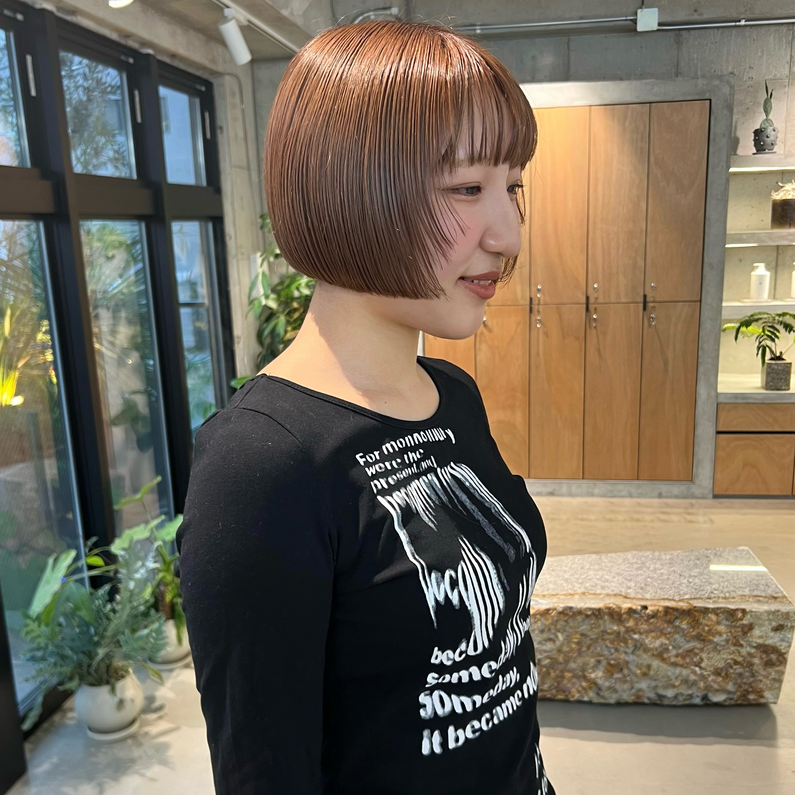 oms_yuzuki