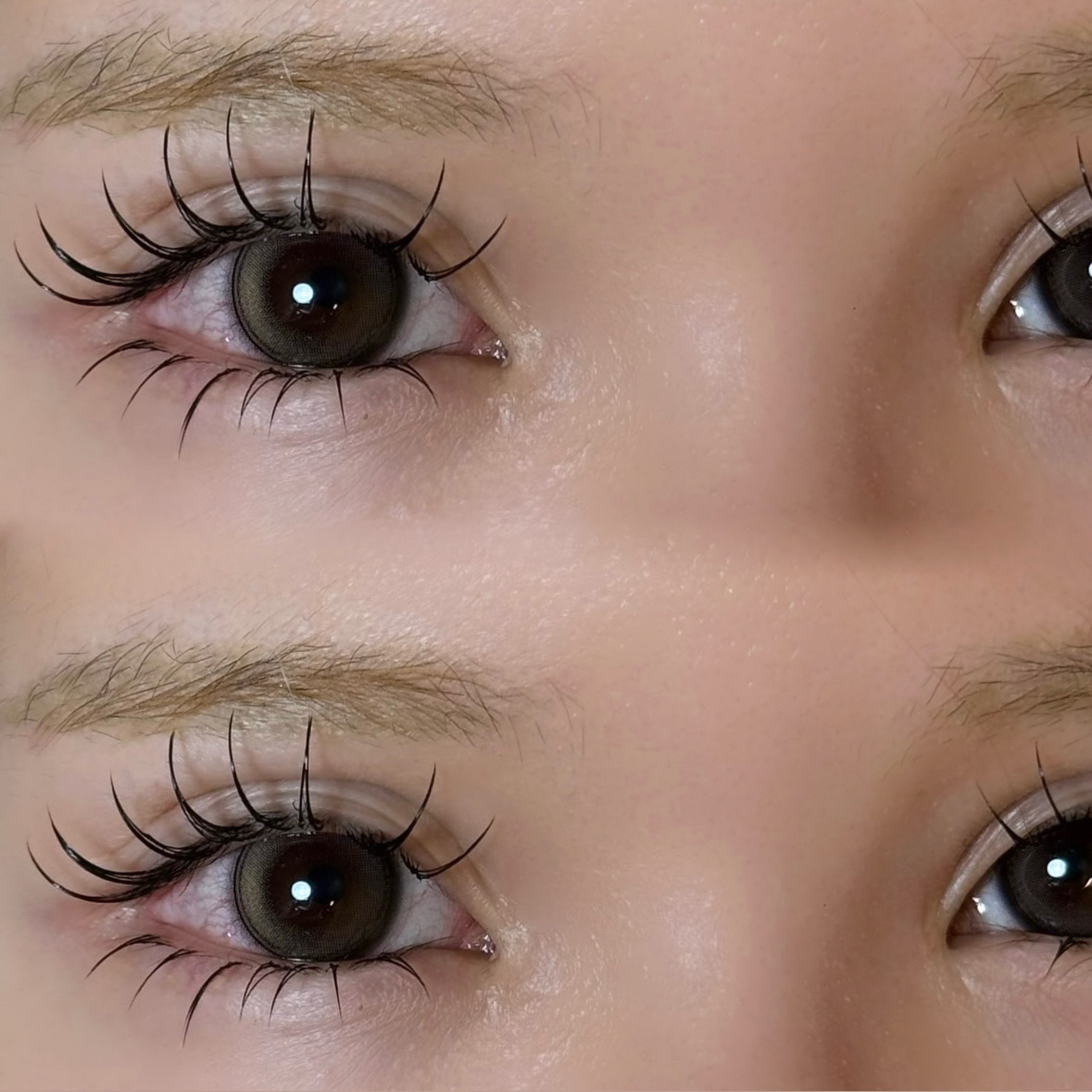 eye___ramu