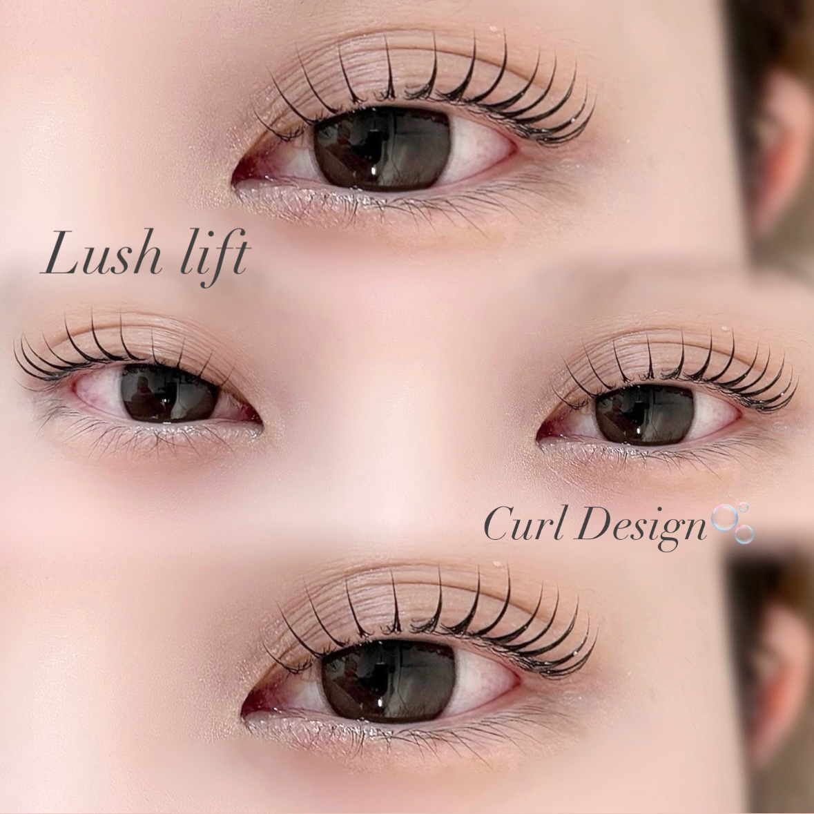 Linoa_sora_01
