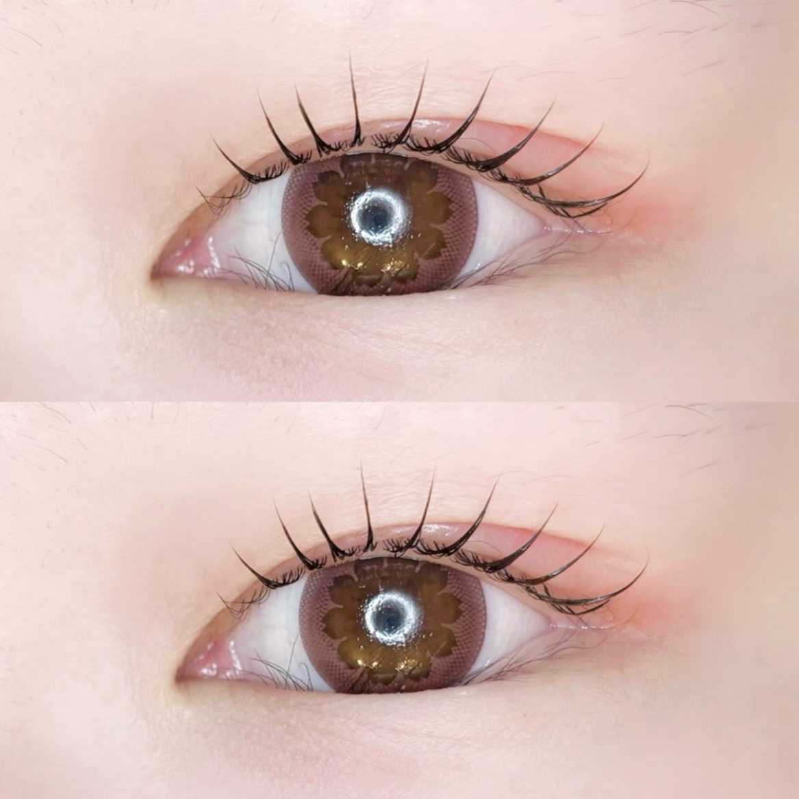 o_eyedesign