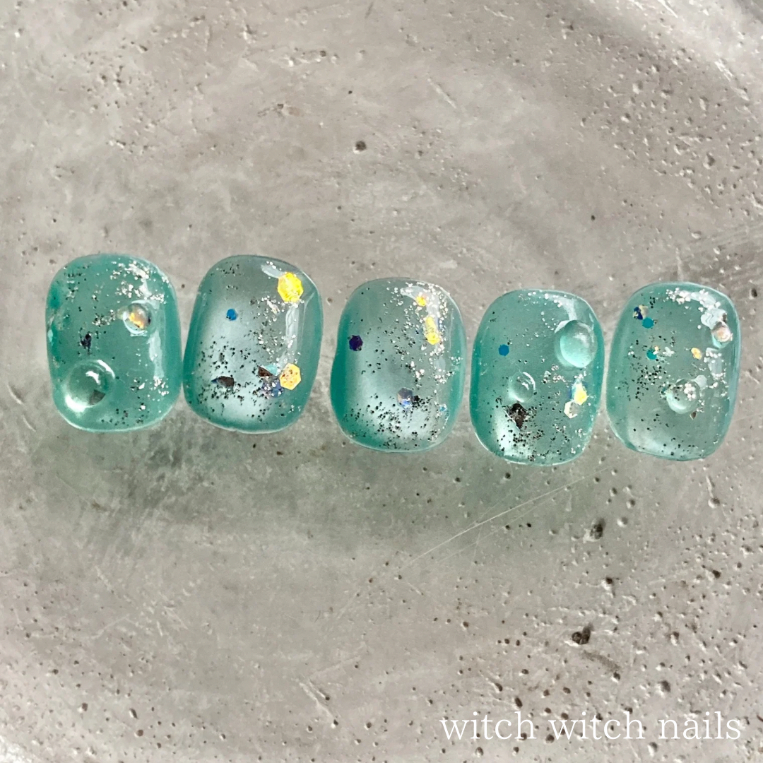 witch_witch_nails