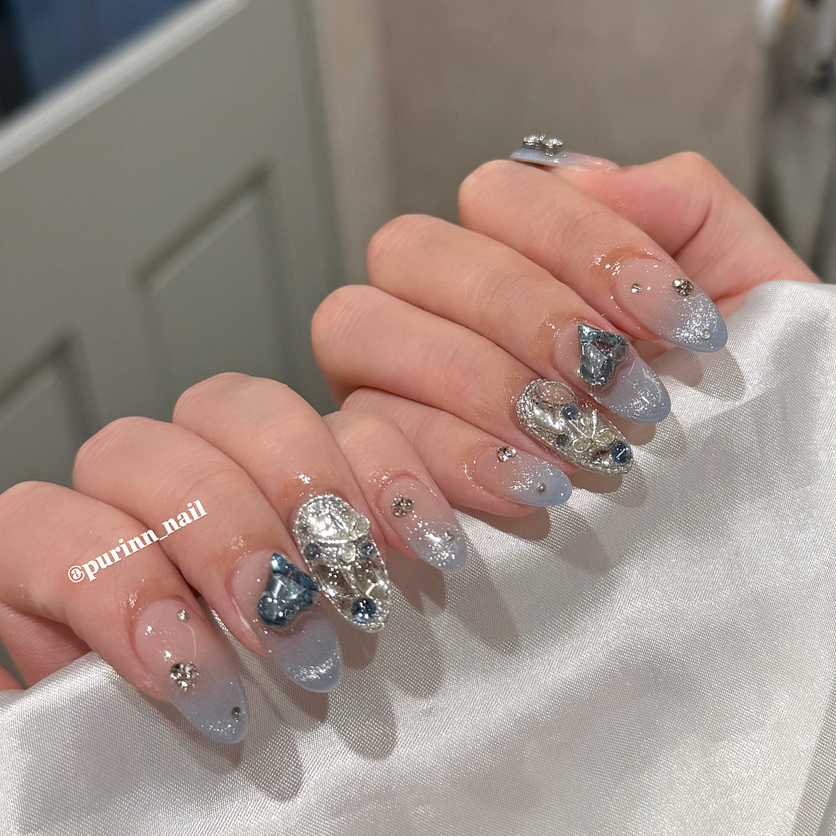 purinn_nail
