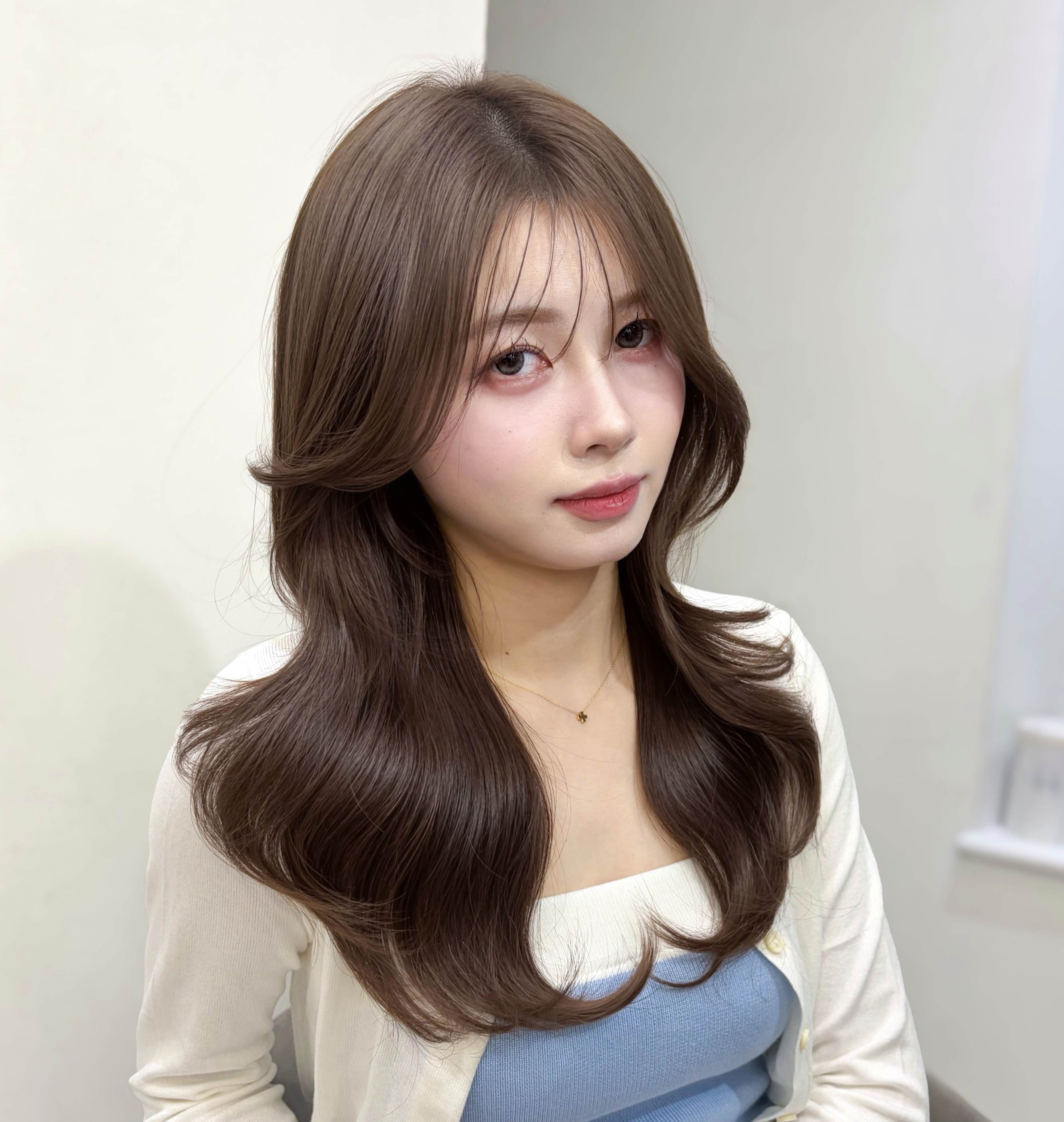 amatokyo_miho