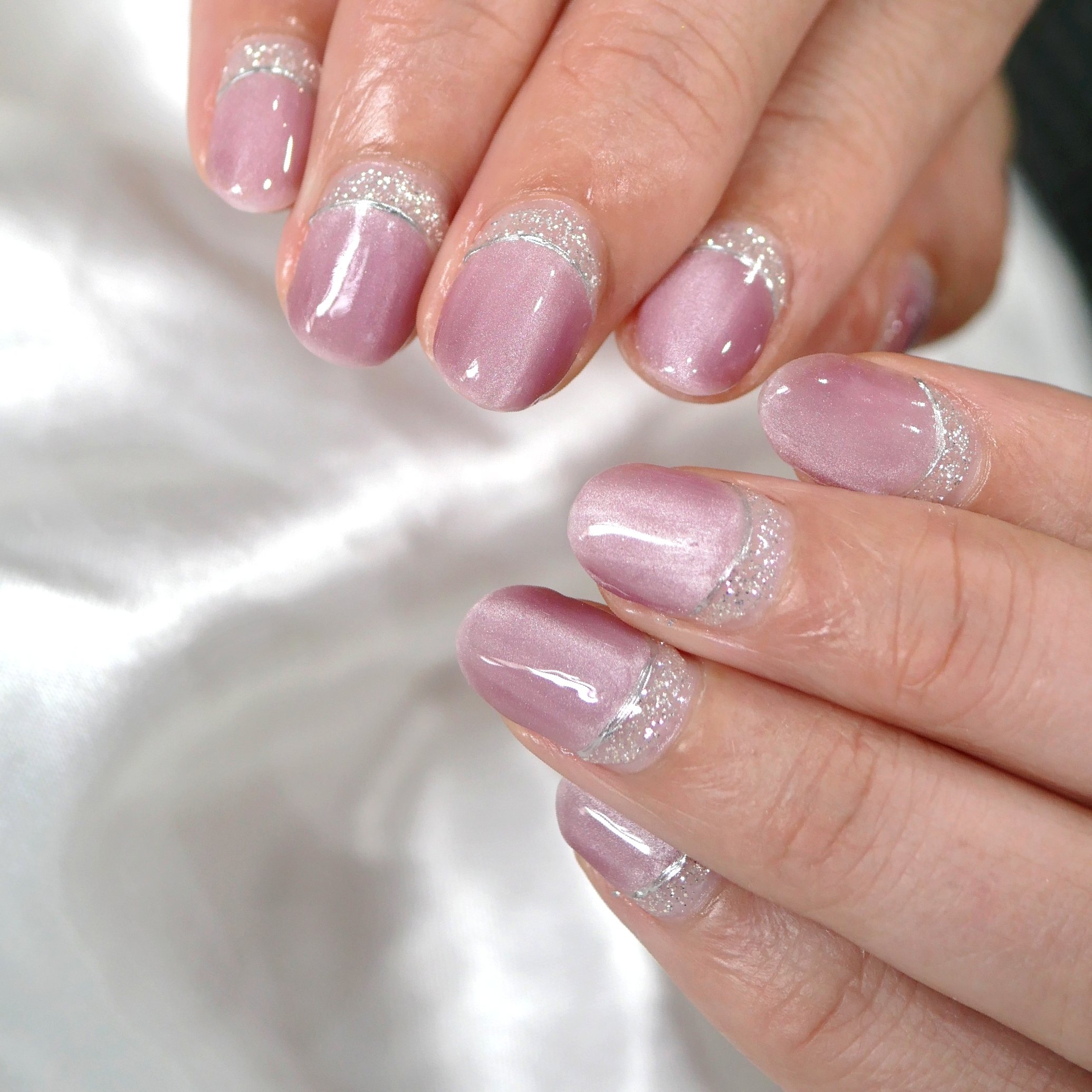 carnelian_nail