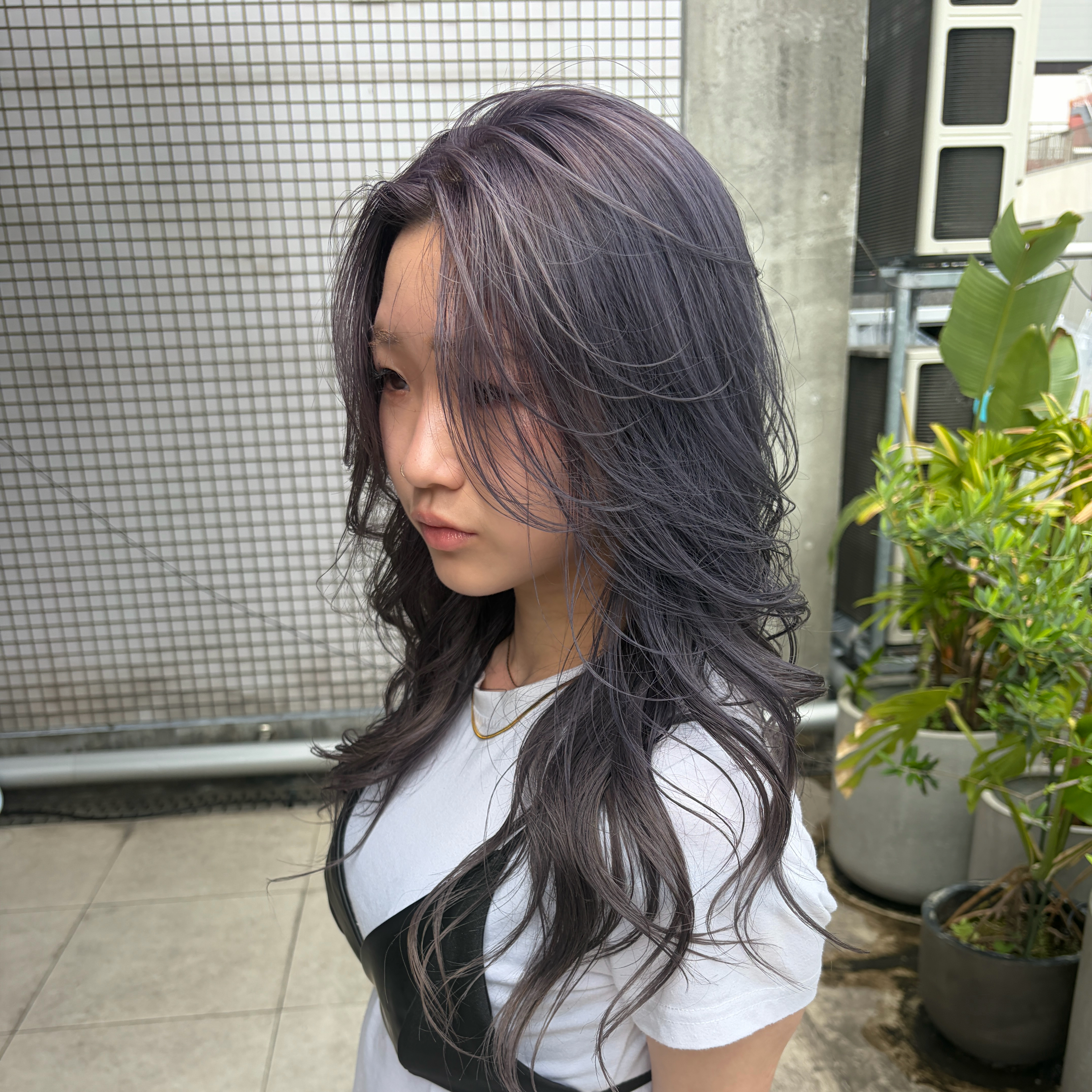 lolo.ren