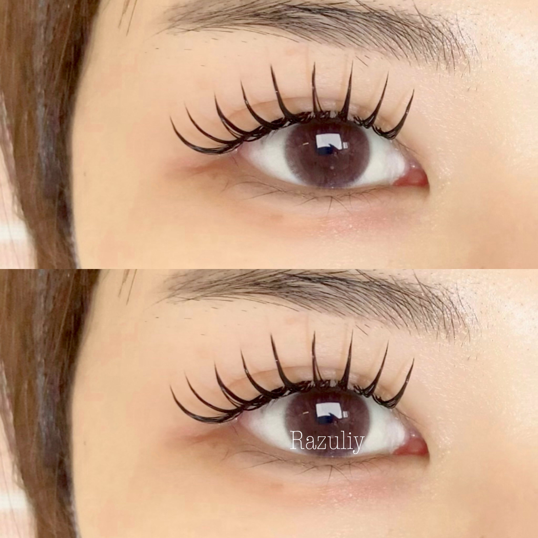 eye_razuliy