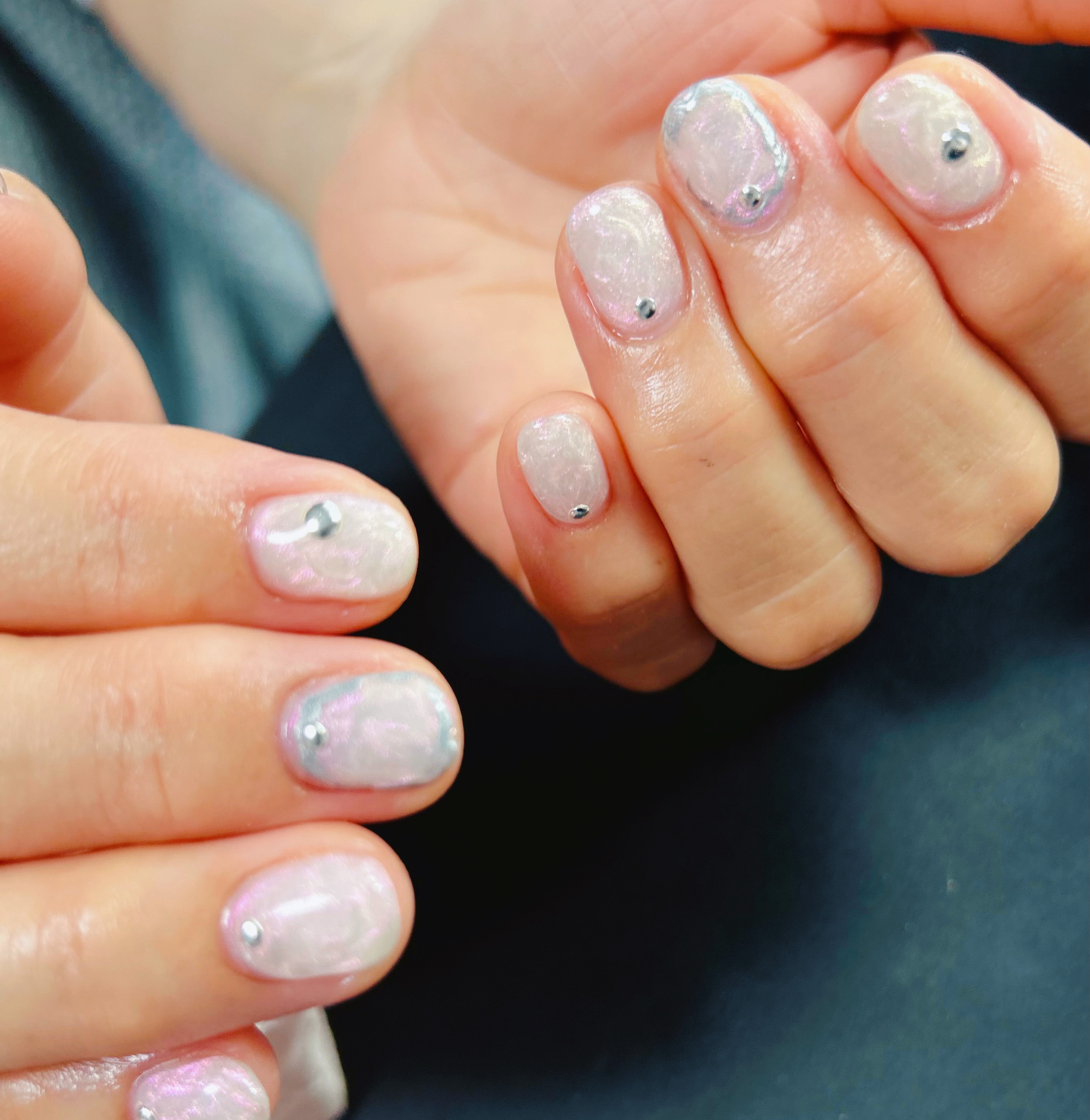 Luna___nails