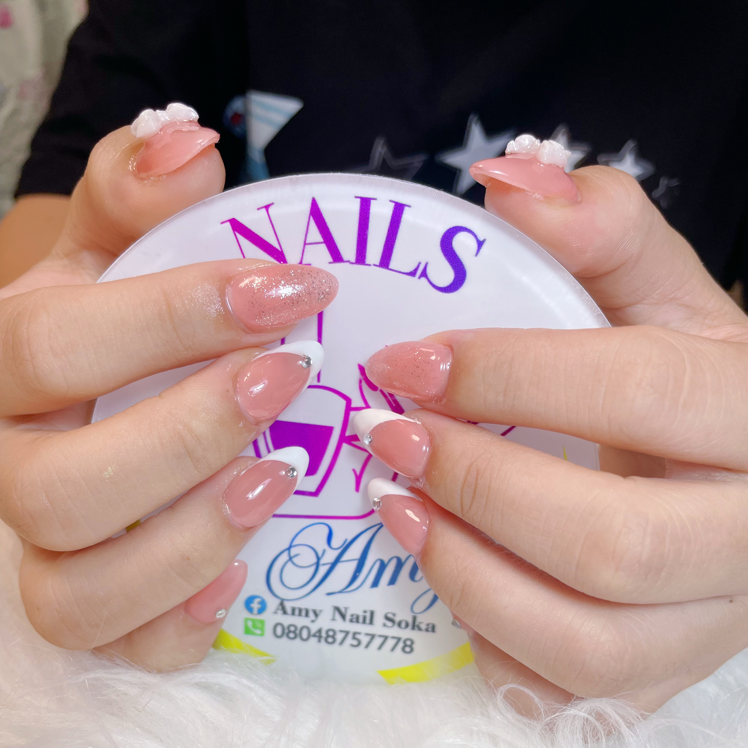 Amynails_soka