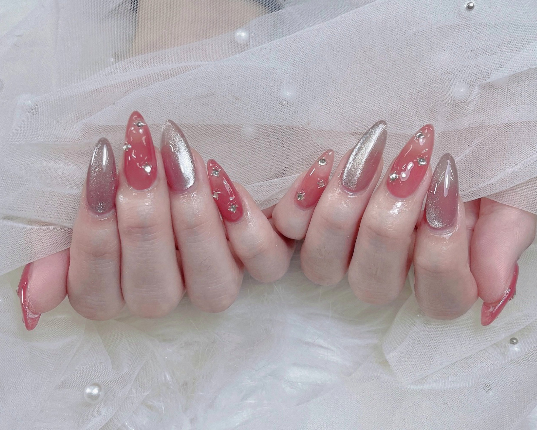 Mie_yuki_nail_salon