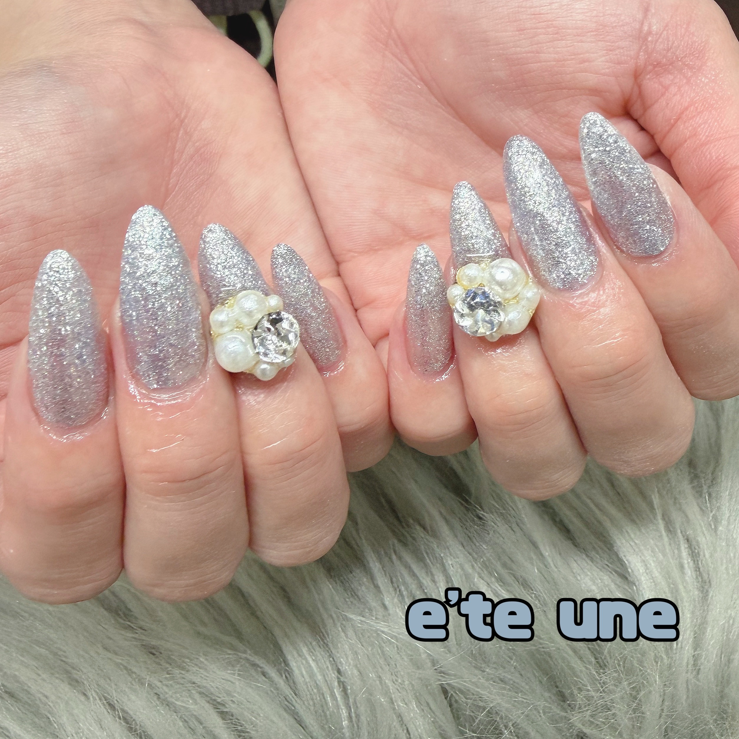 Ohshima_eteune