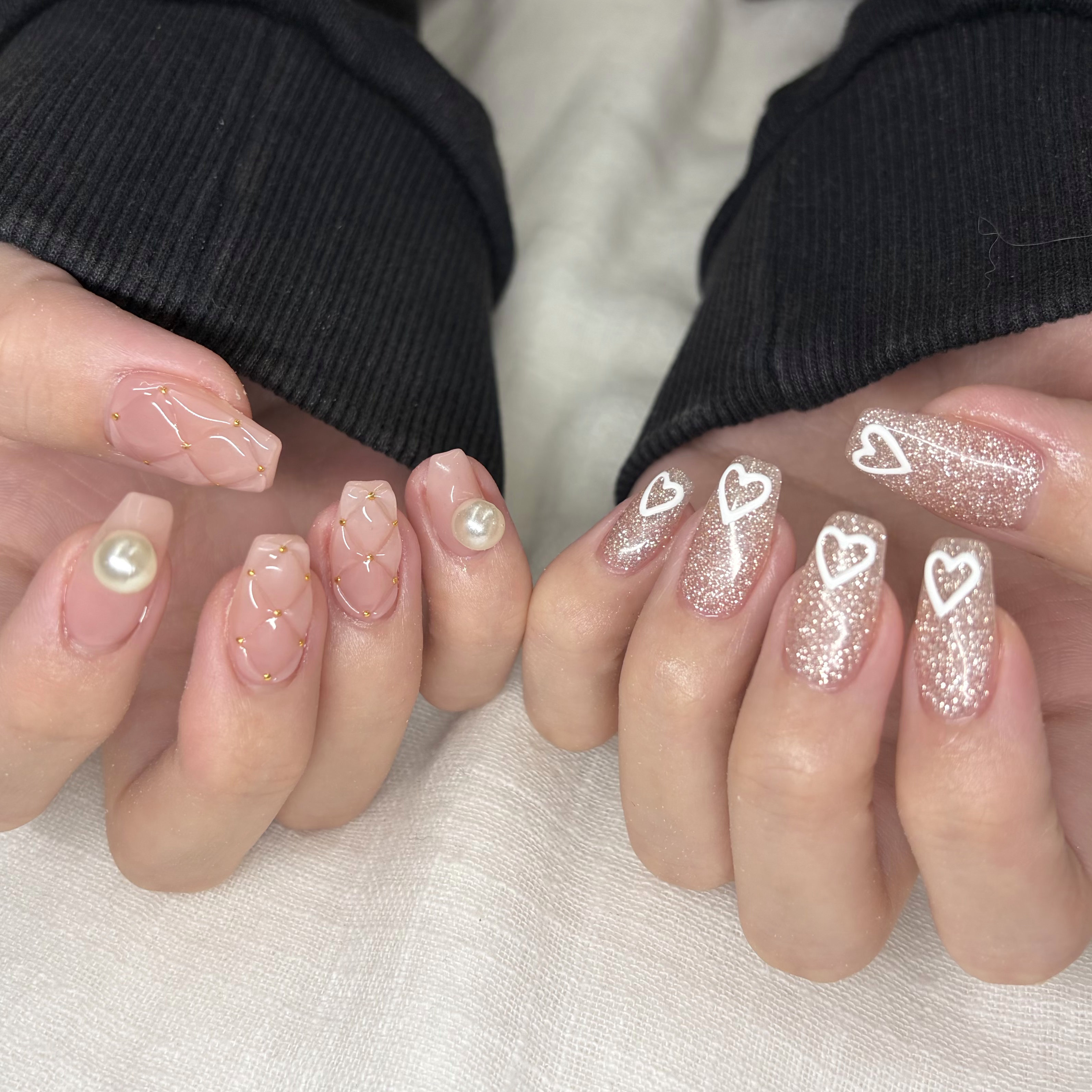 jasminenail_