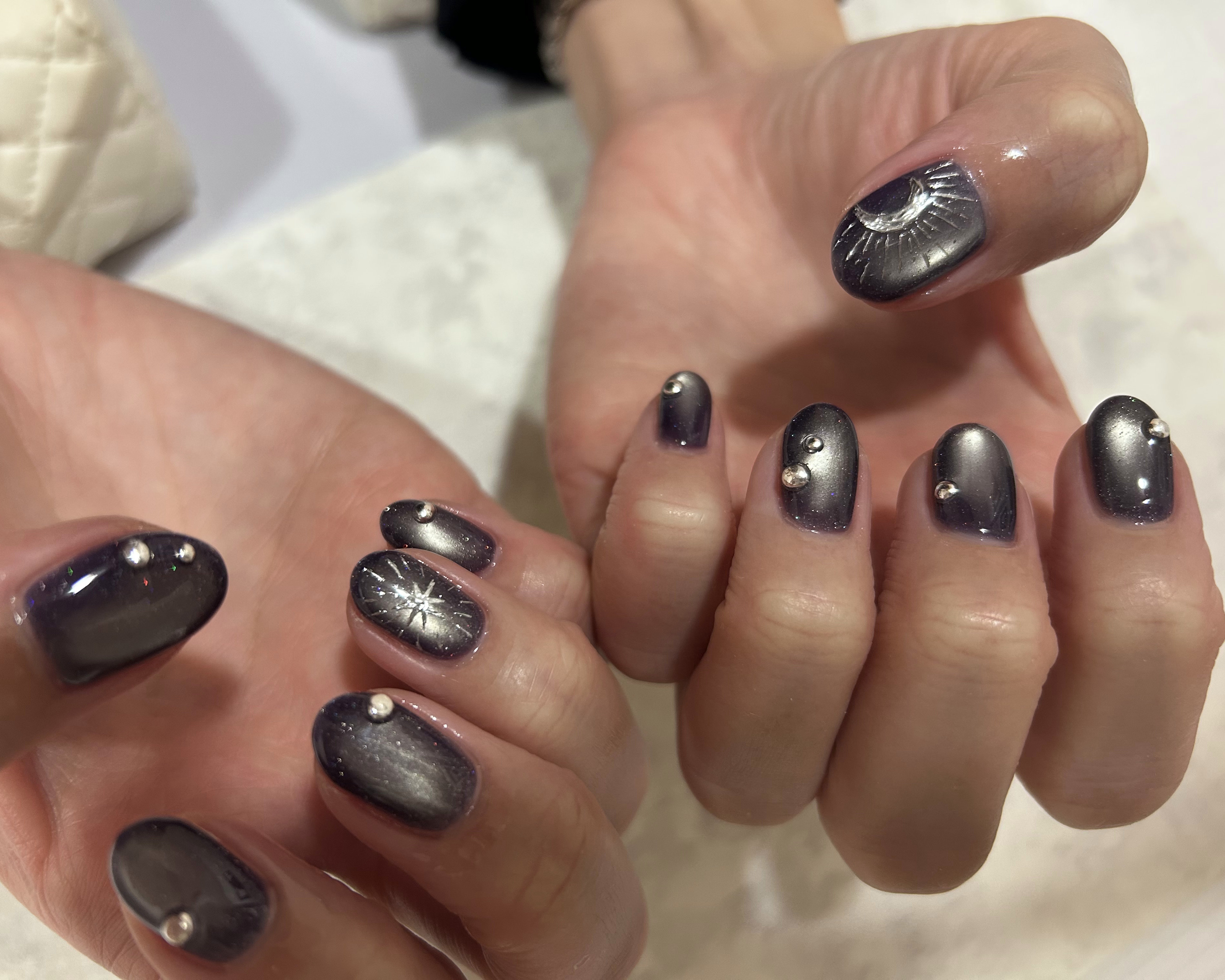 nailsalon_az