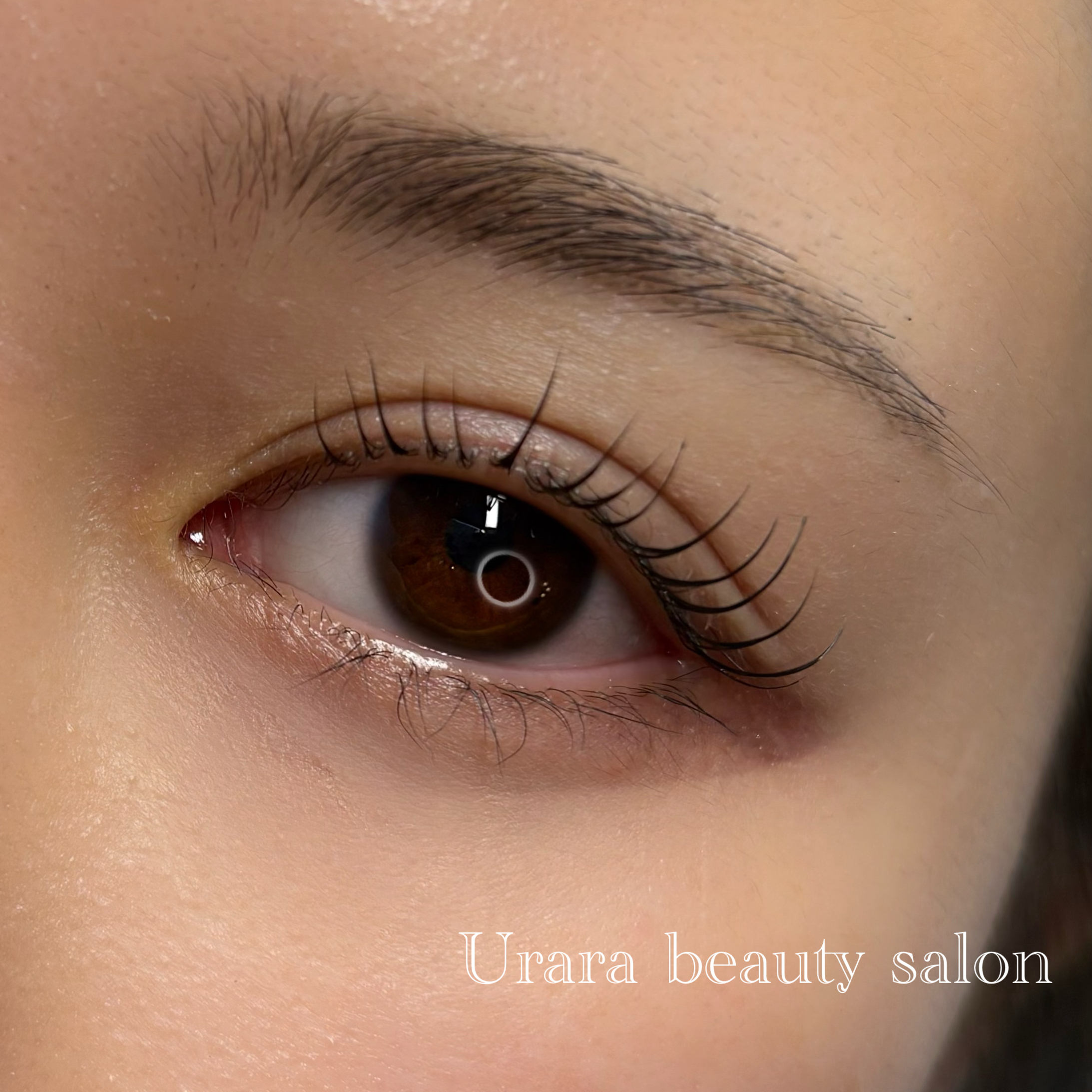 URARA___