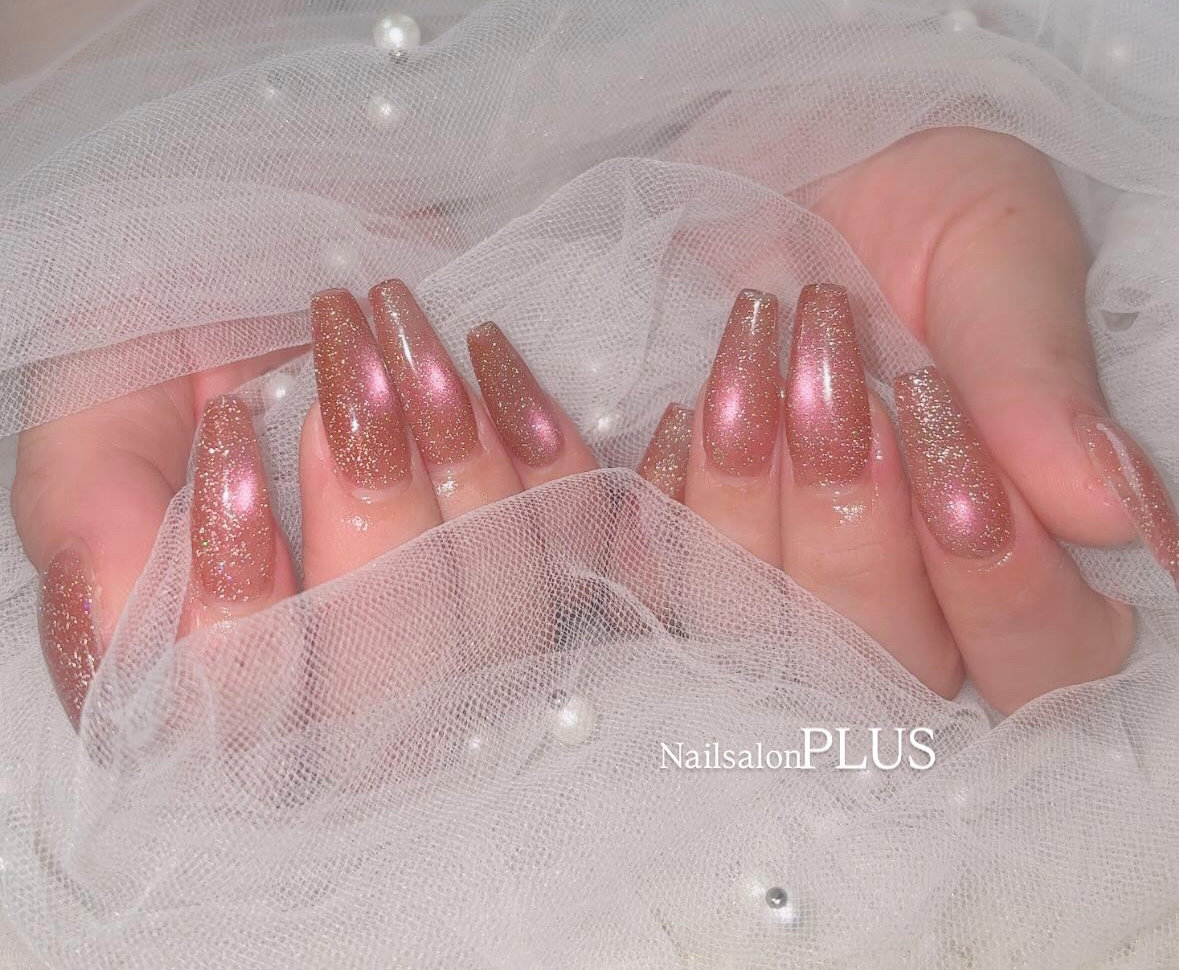 Nailsalonplus_minami