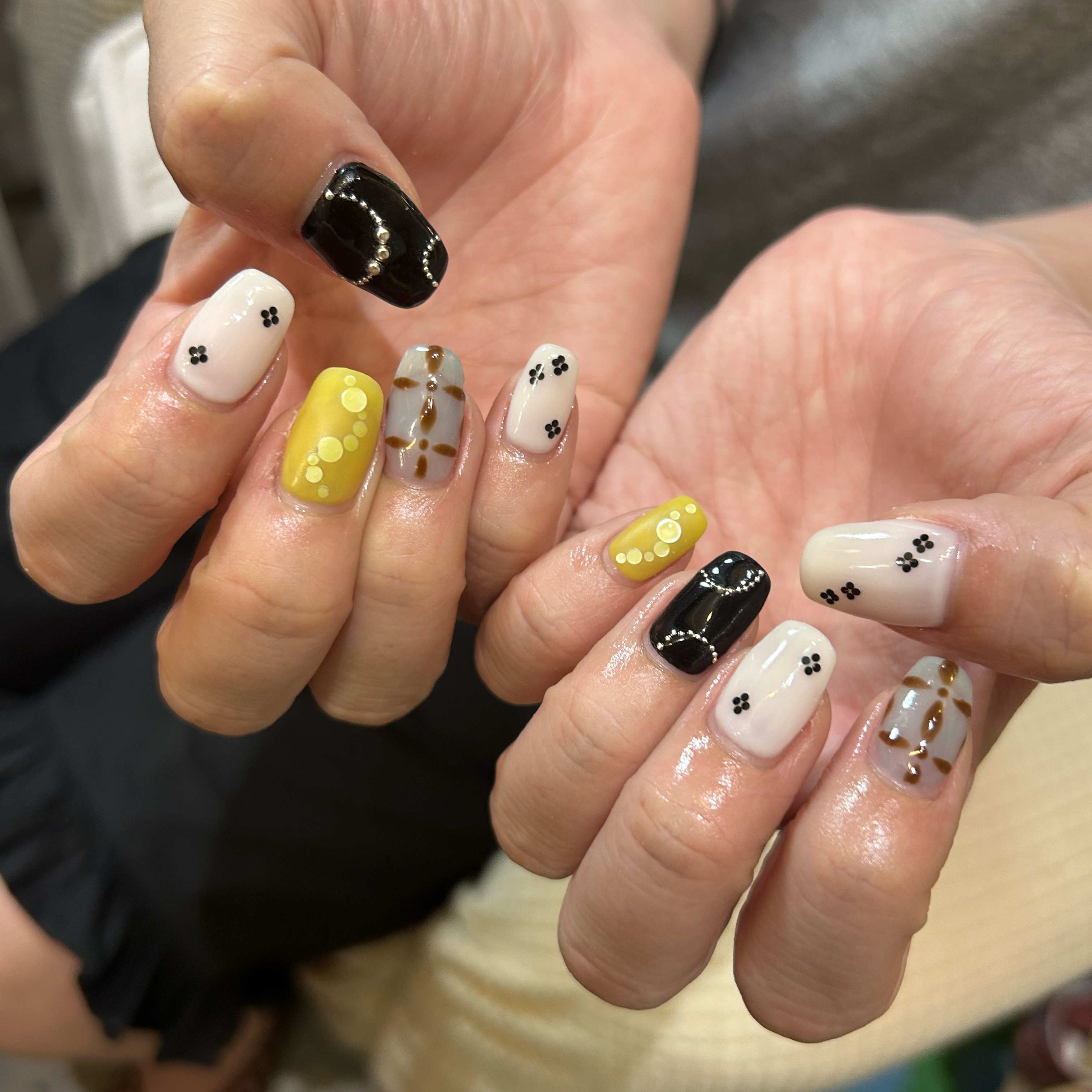 miho_57