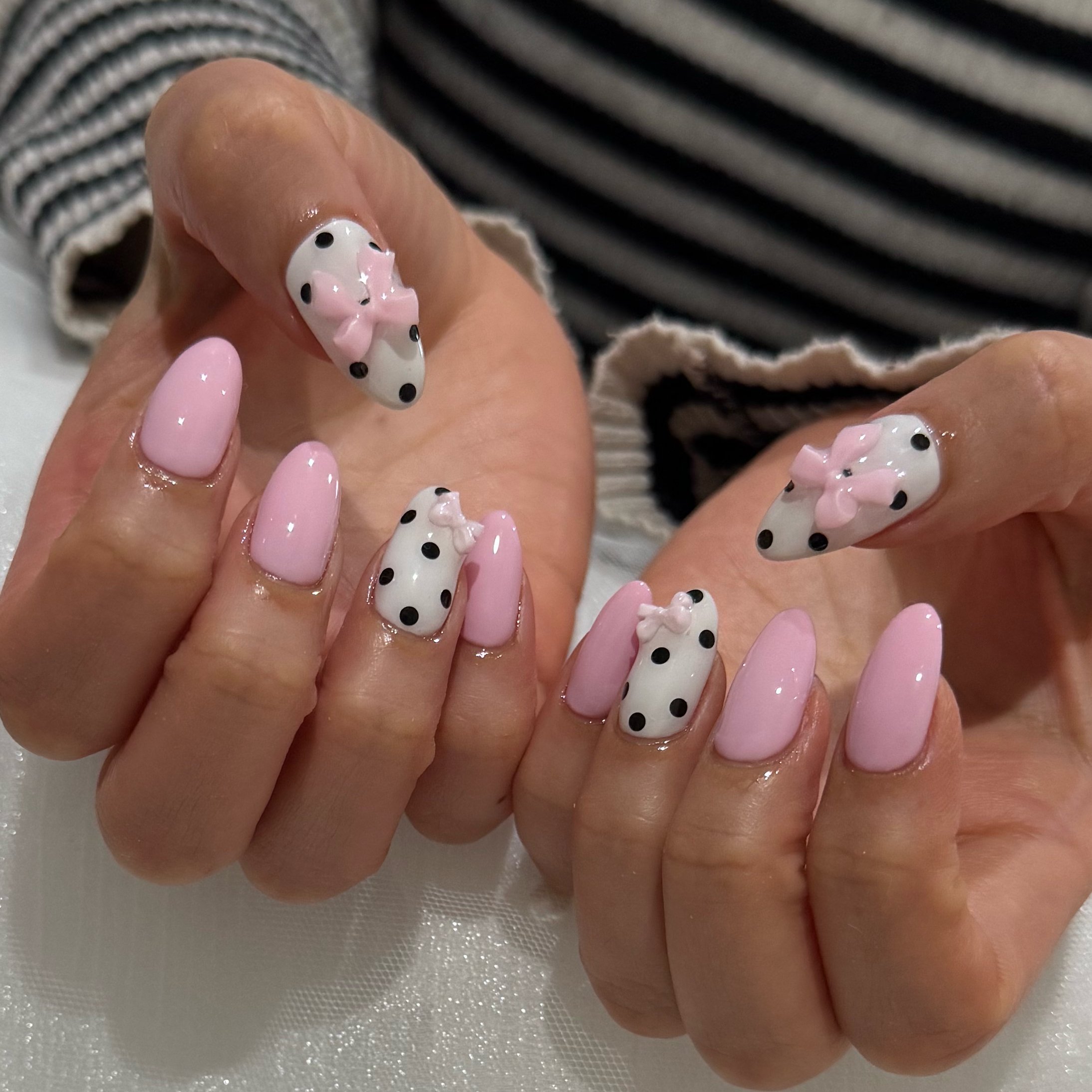 Nailsalon_School_SIRIUS