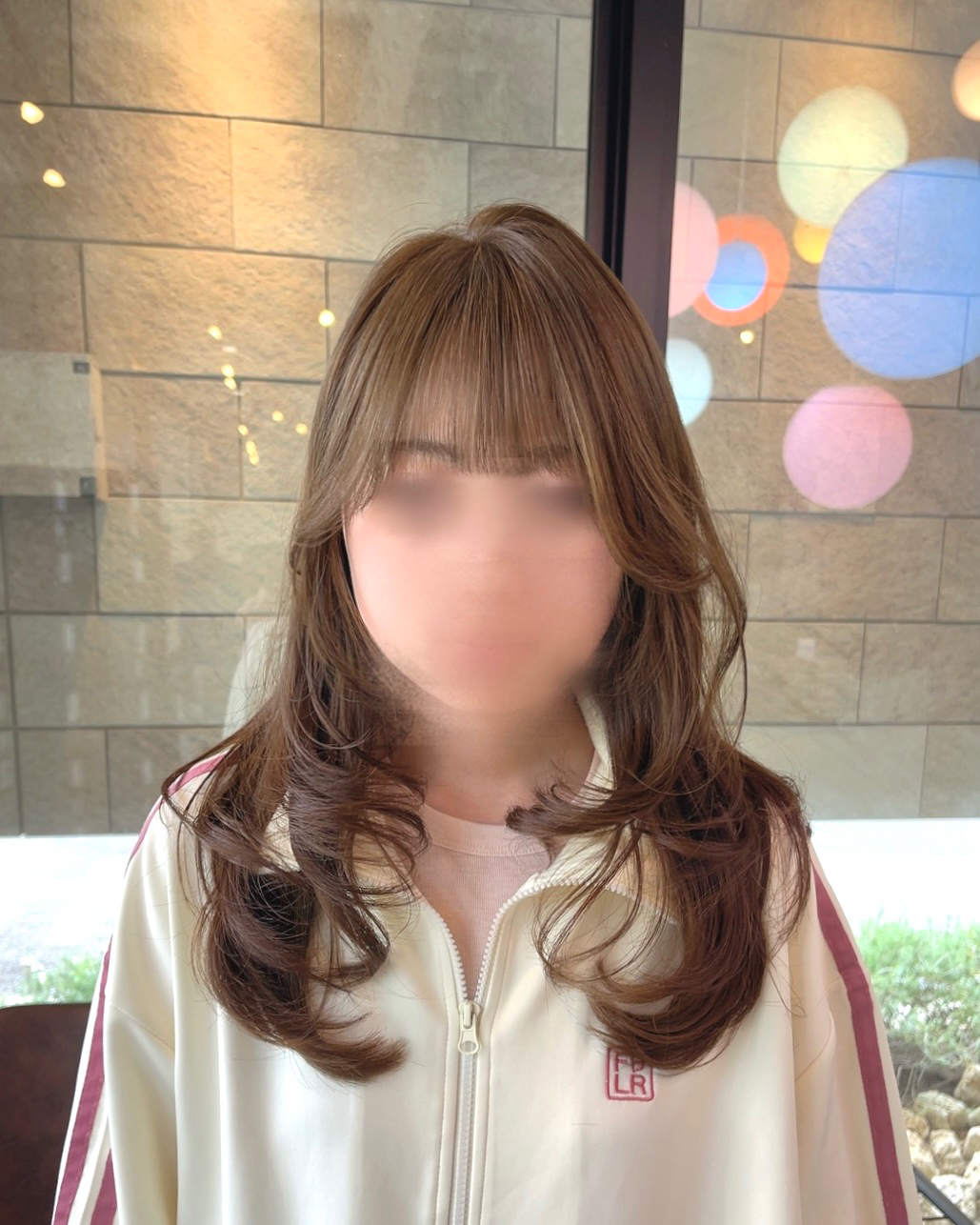 lolonois_haruka