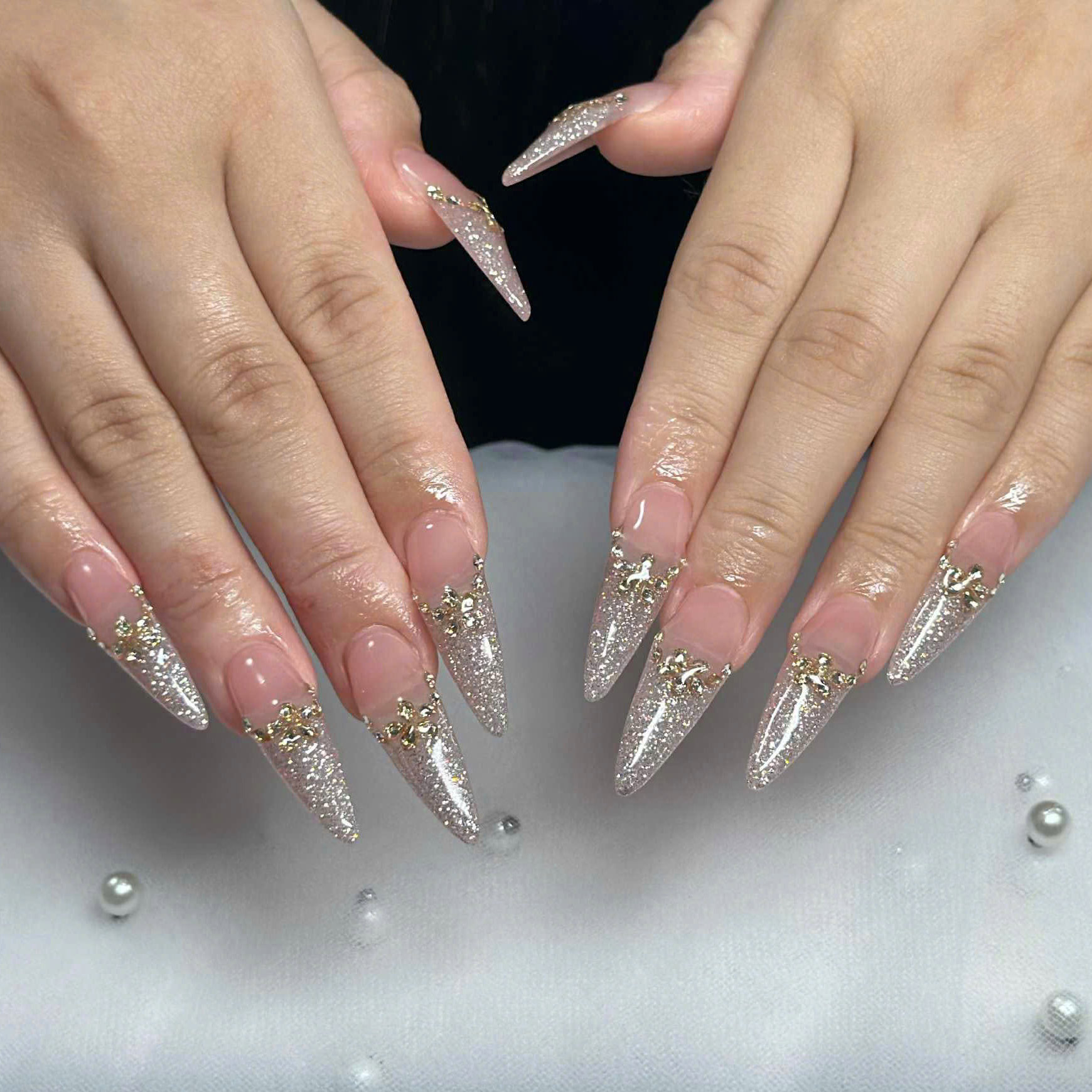 hbabynail_abe