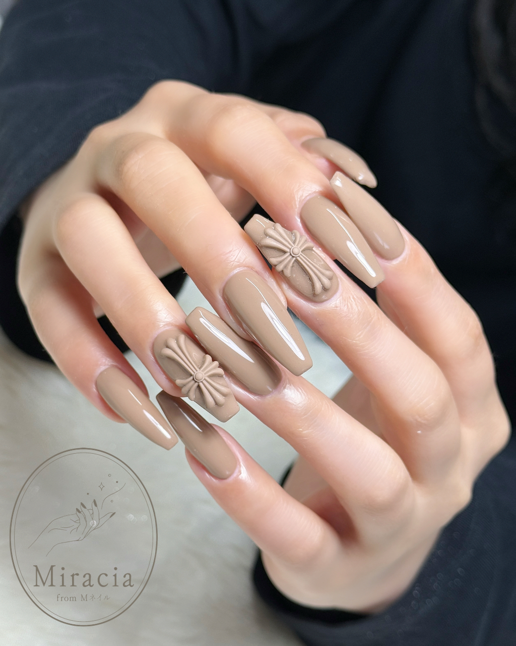 maeda.nail
