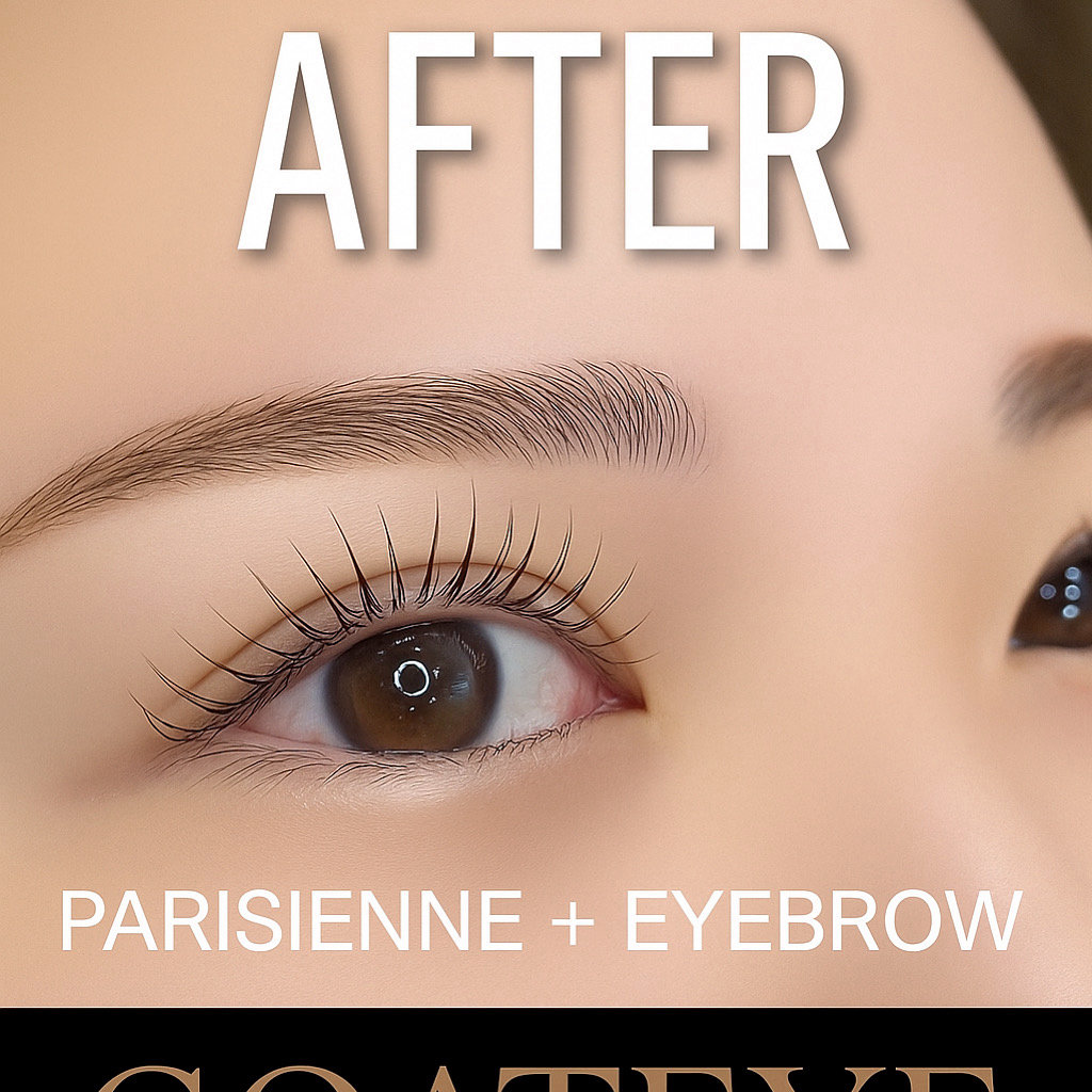 goateye0301