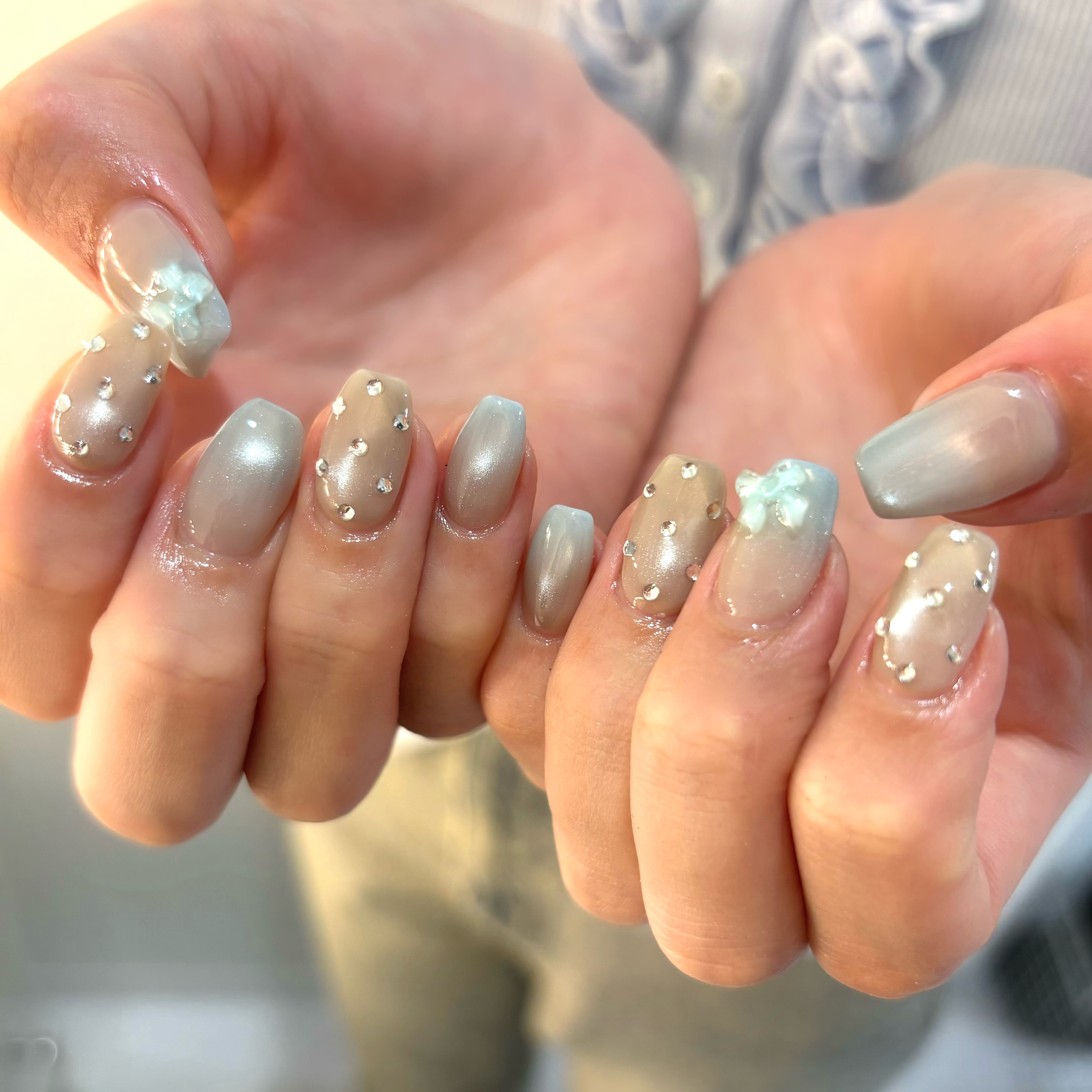 Kiyoka_private_salon