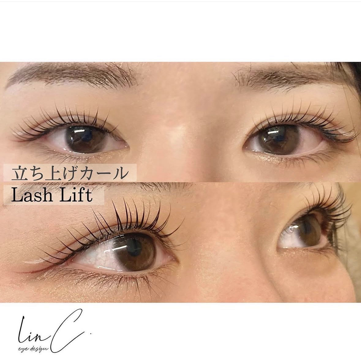 linc.eye