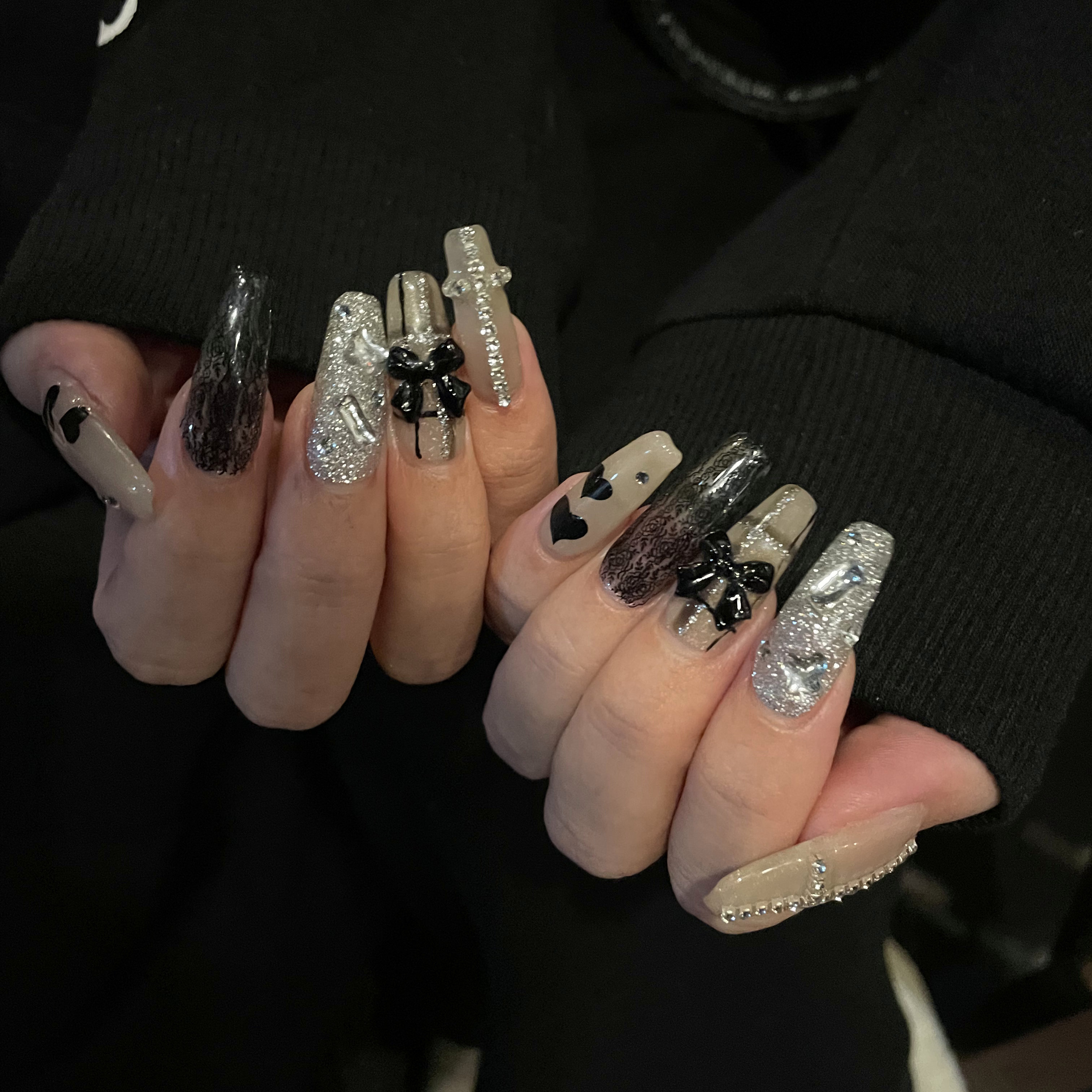 maa__046