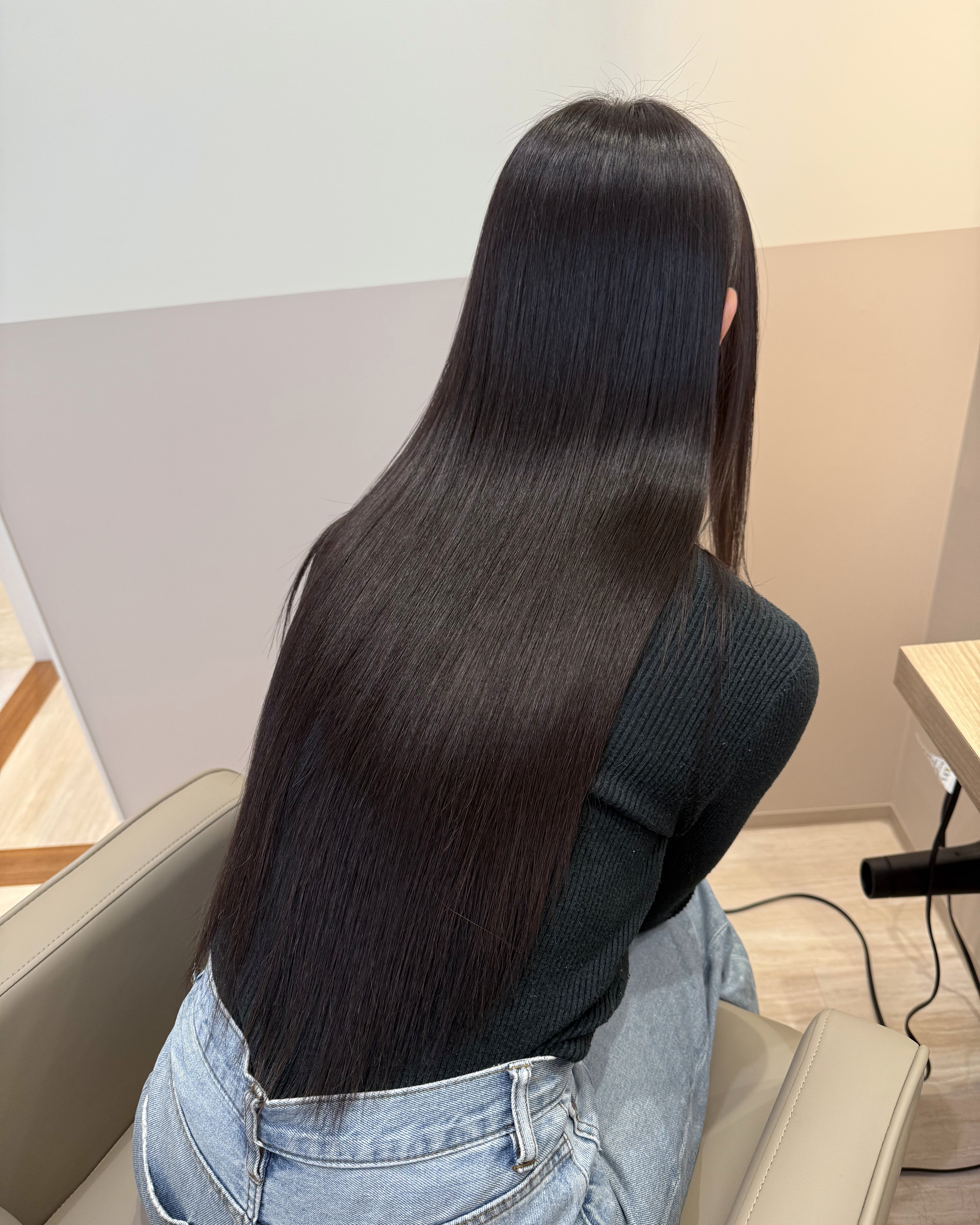 Zina_hara